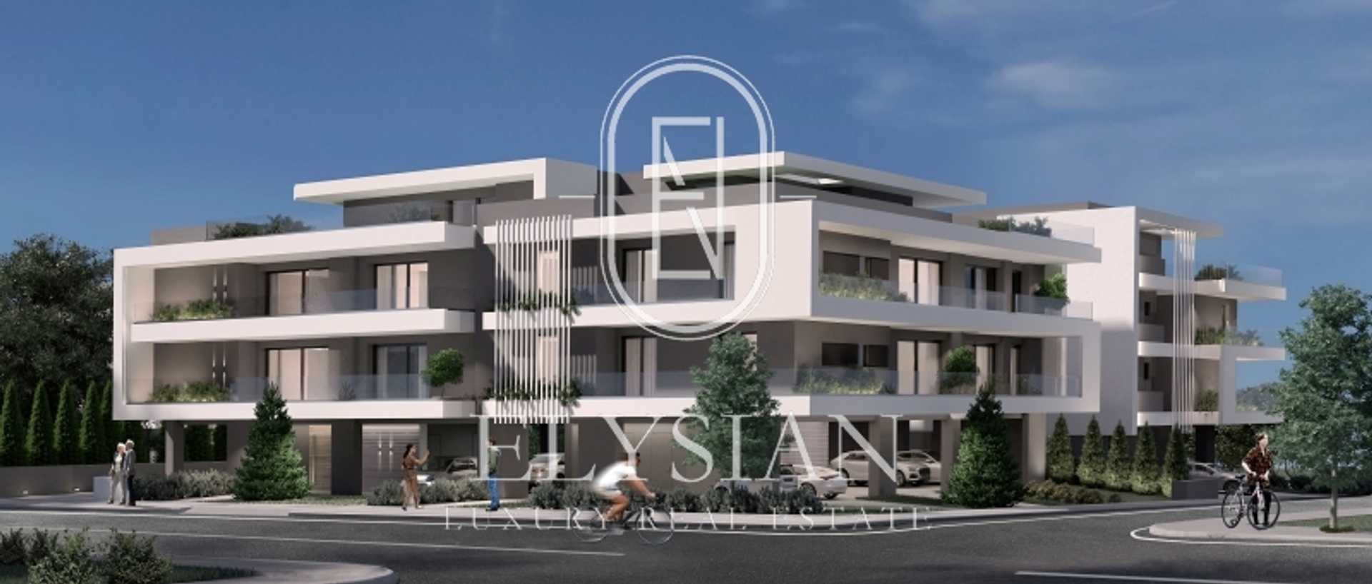 Property thumbnail 3