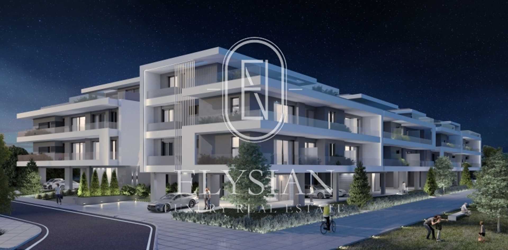 Property thumbnail 2