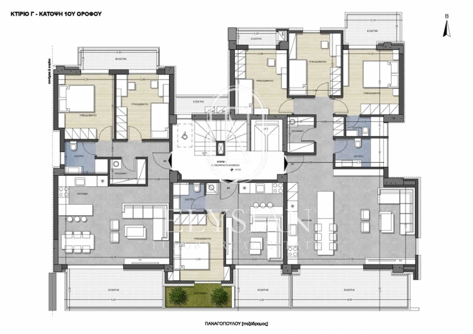 Property thumbnail 4