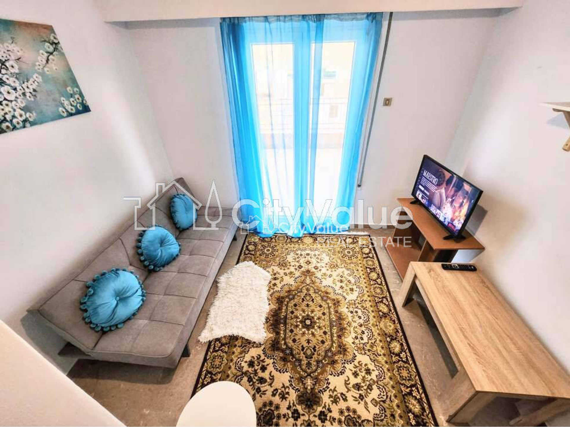 Property thumbnail 3