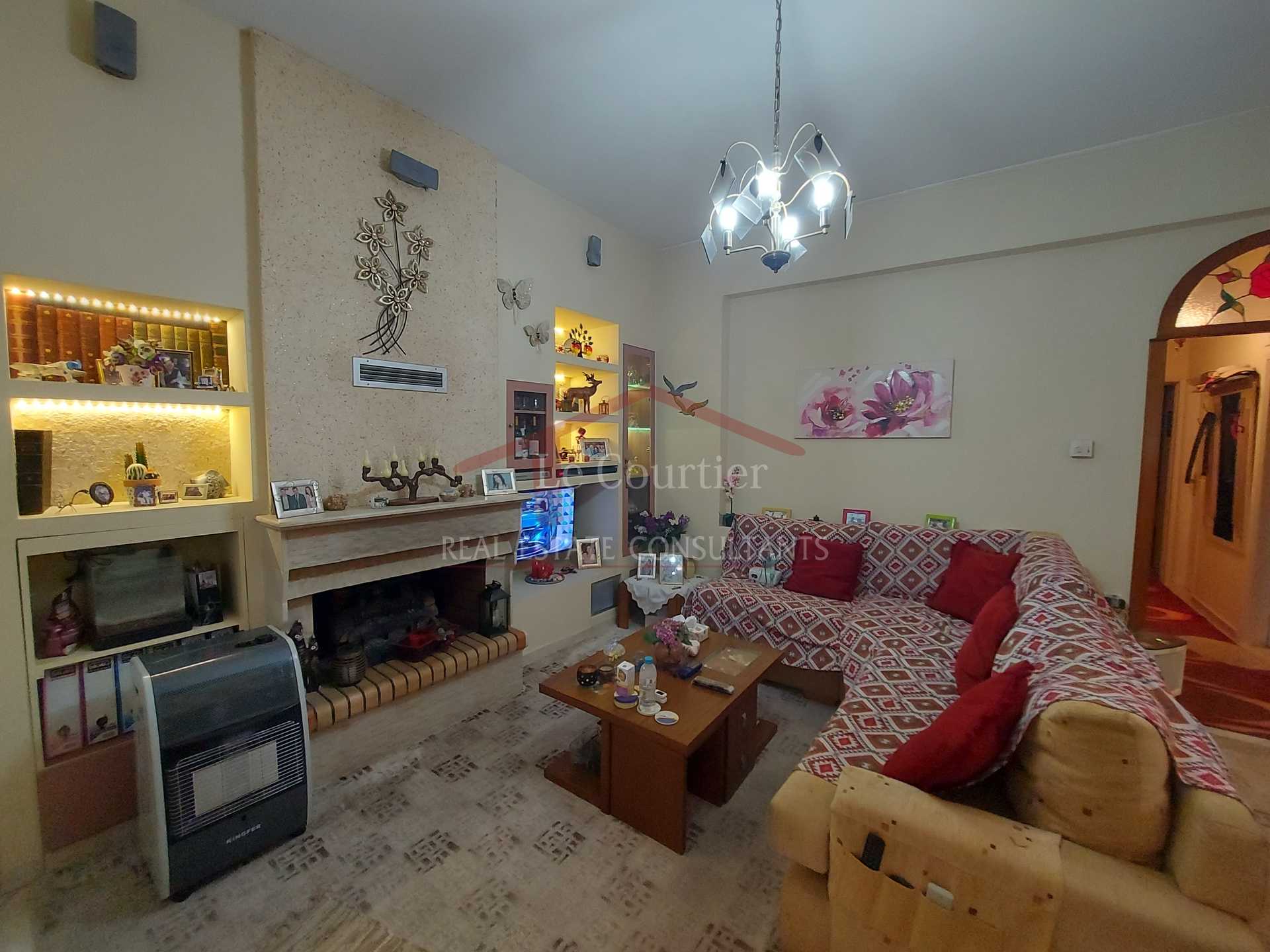 Property thumbnail 3