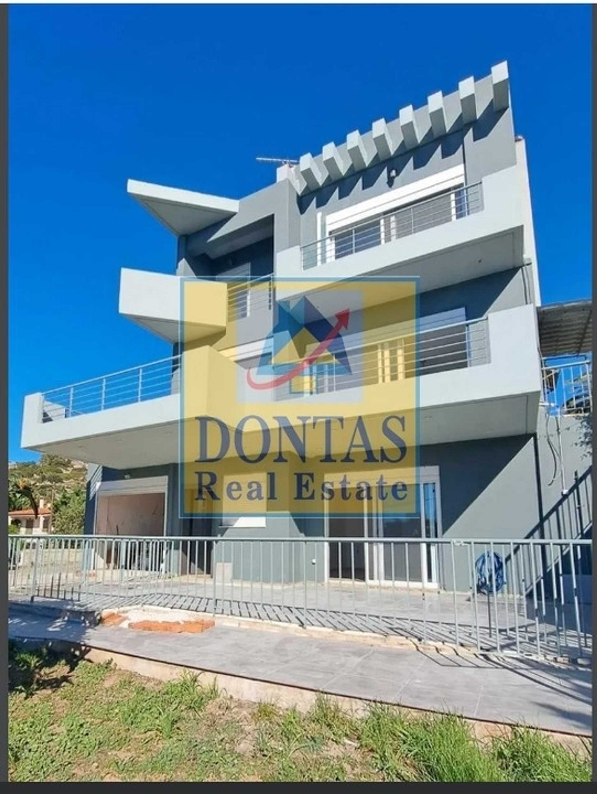 Property thumbnail 2