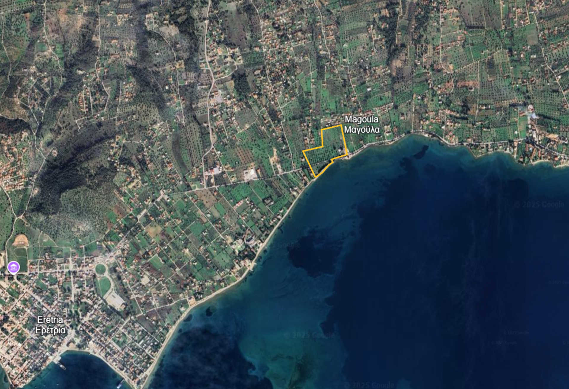 Property thumbnail 3