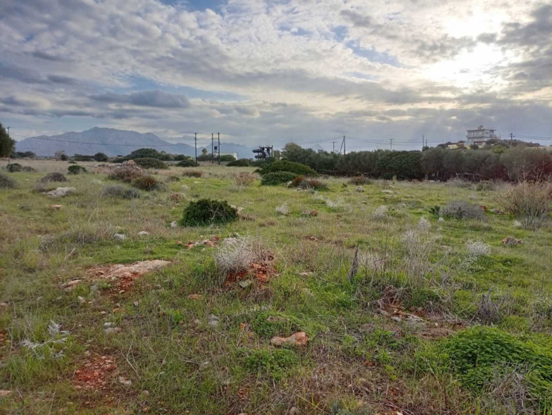 Property thumbnail 3