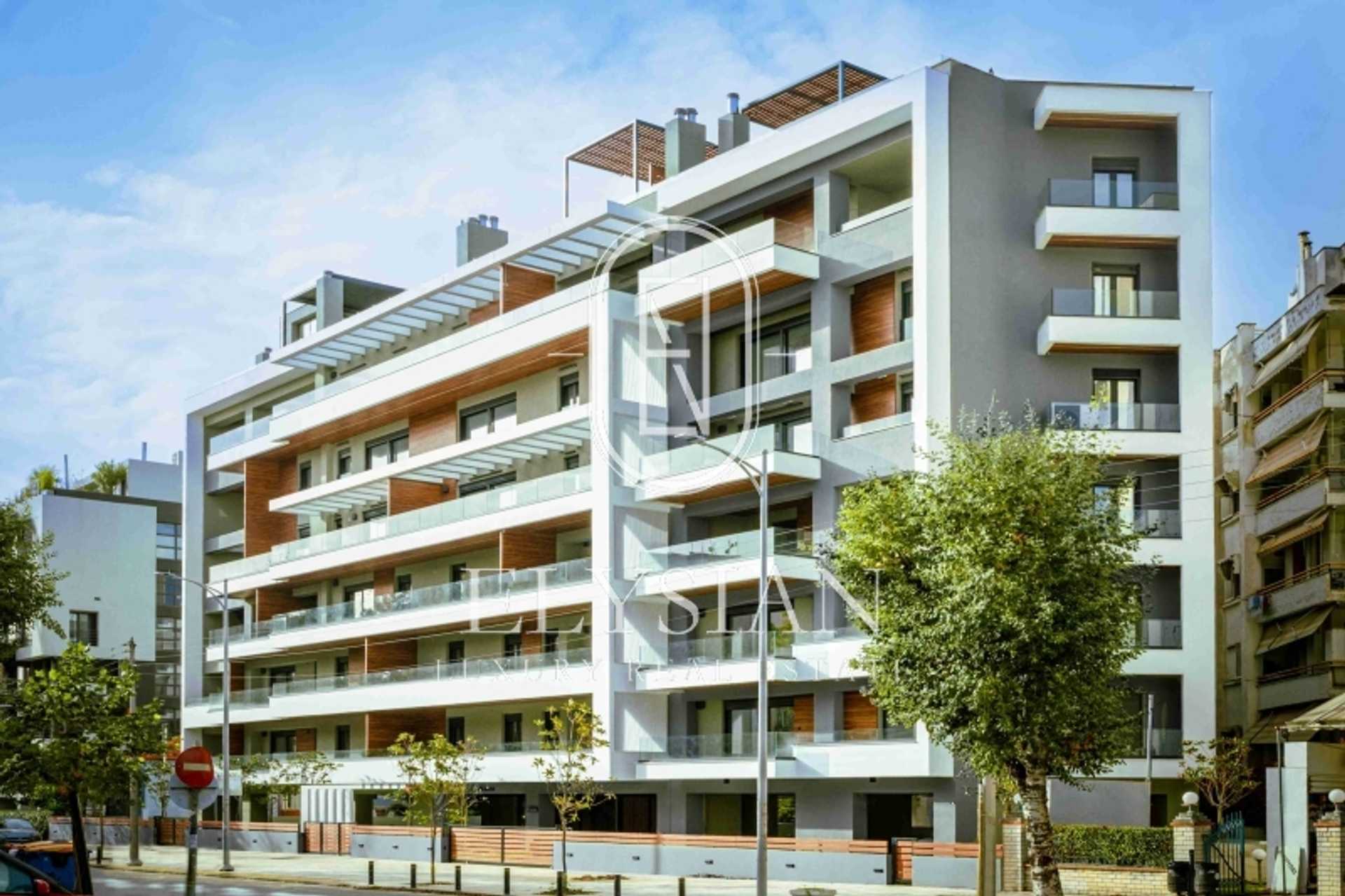 Property thumbnail 2