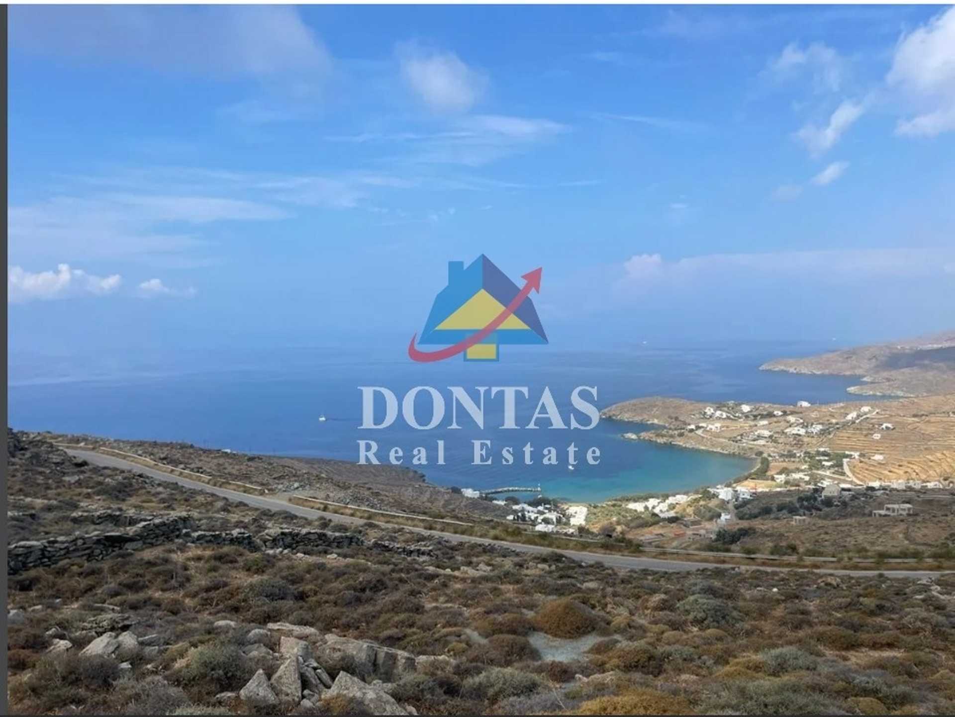 Property thumbnail 3