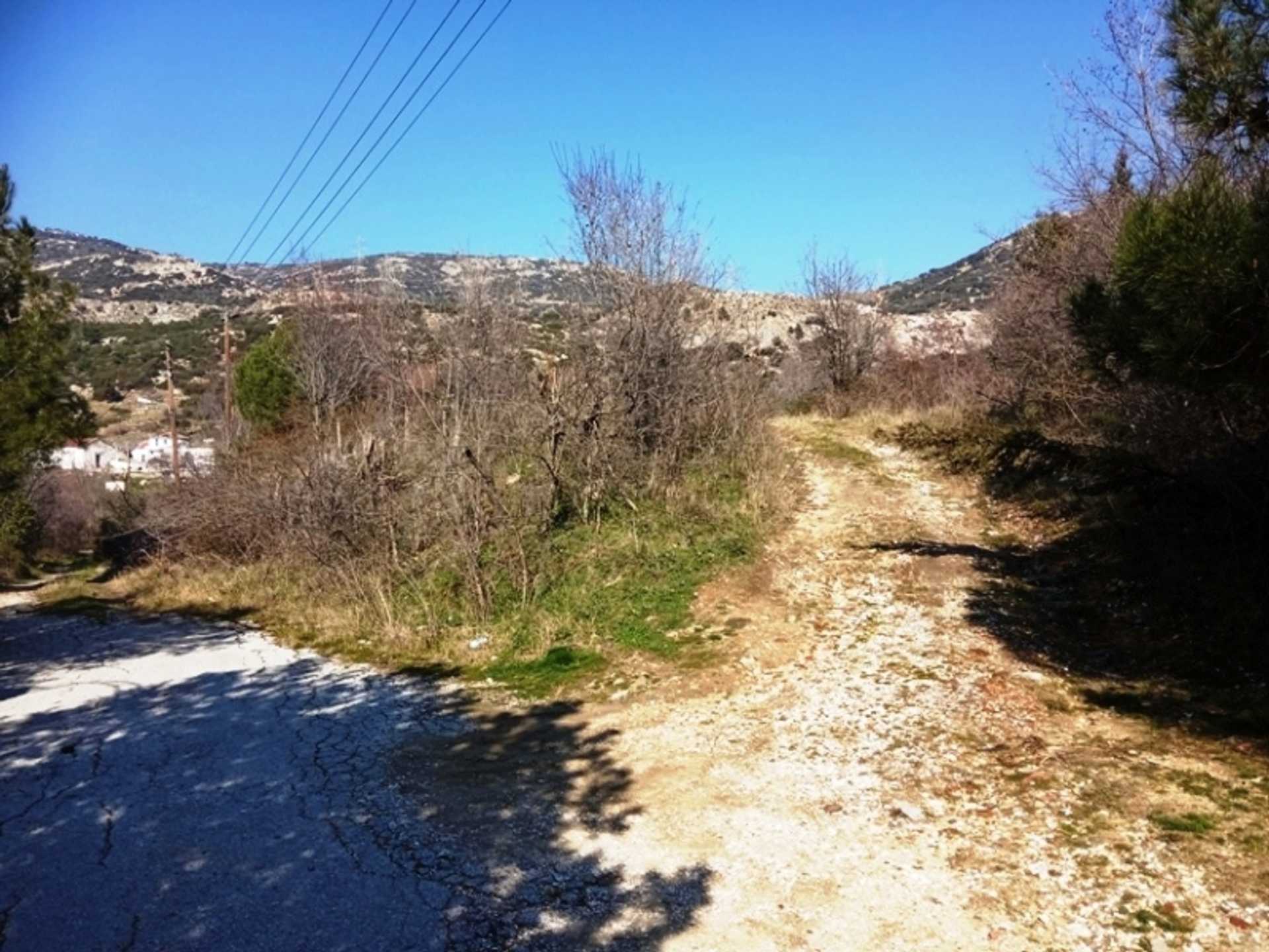 Property thumbnail 2