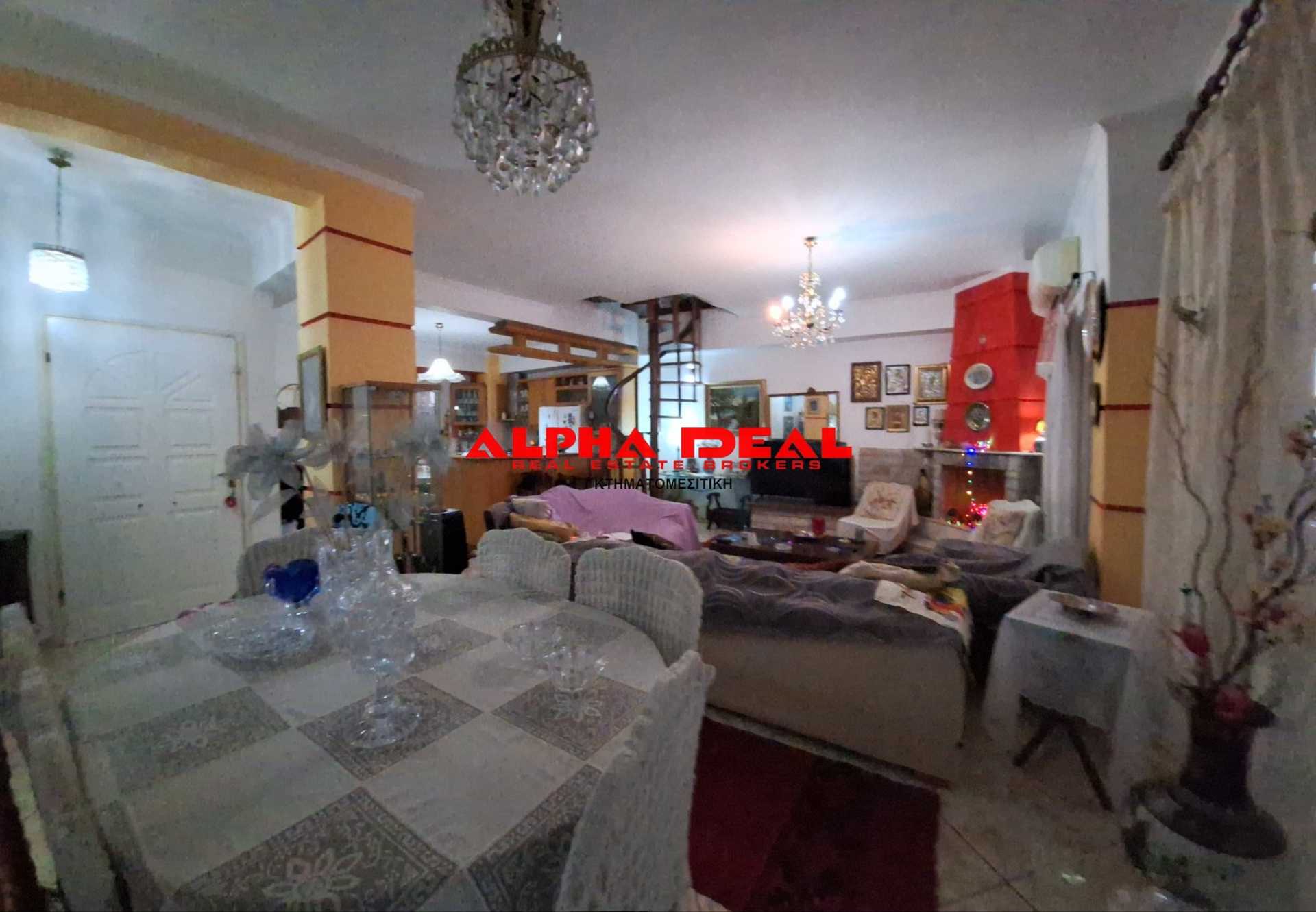 Property thumbnail 3