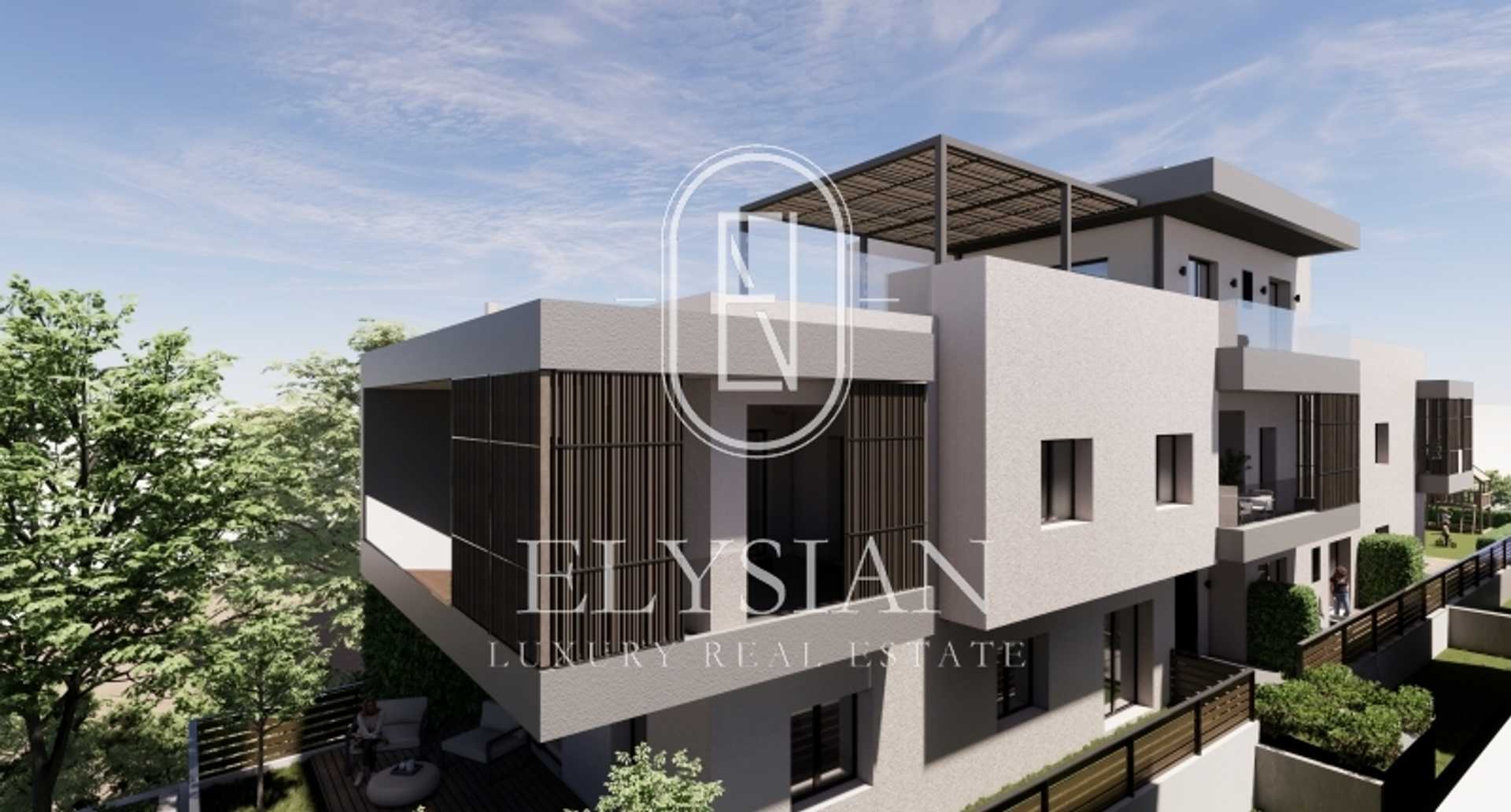 Property thumbnail 4