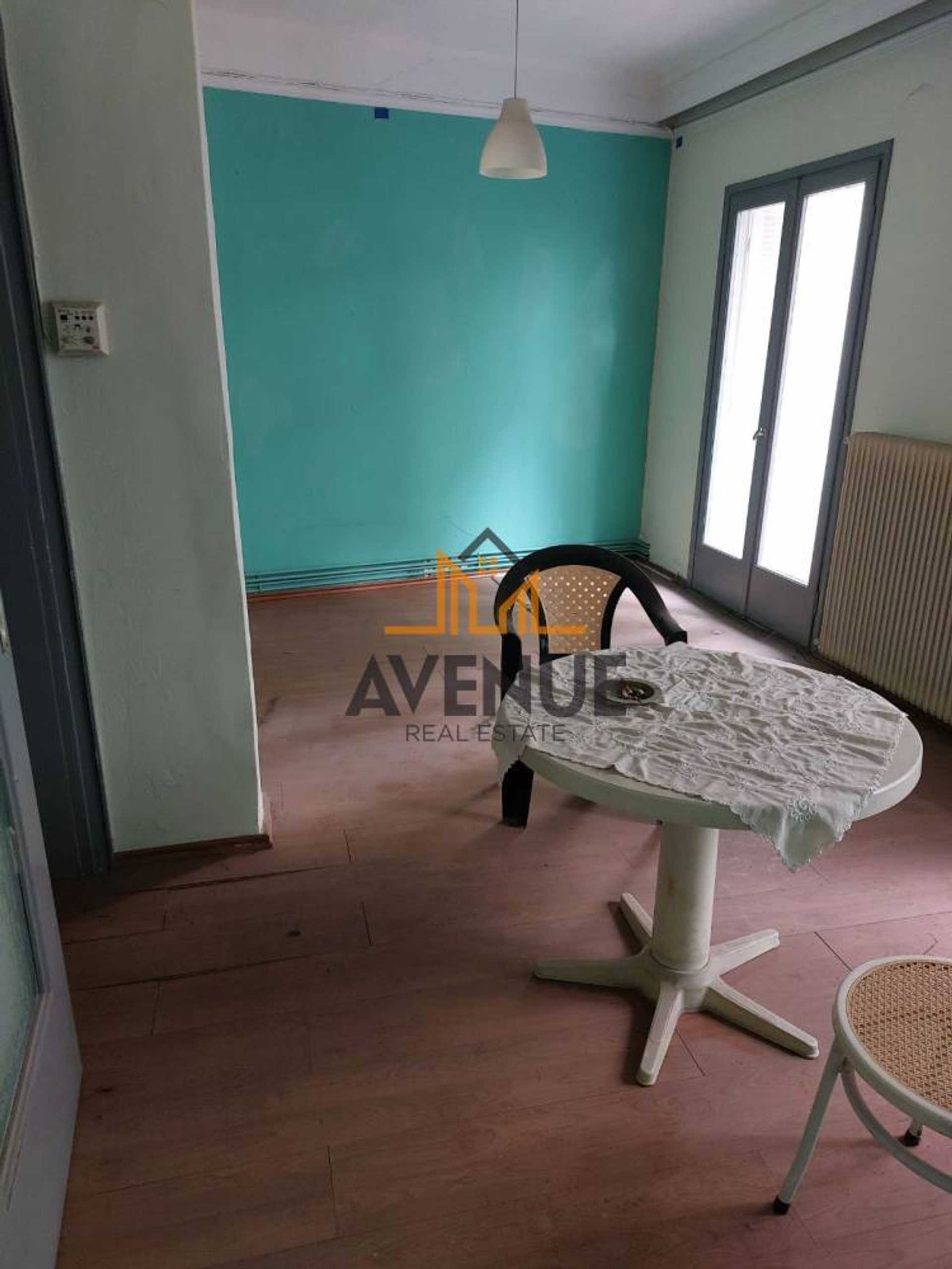 Property thumbnail 2