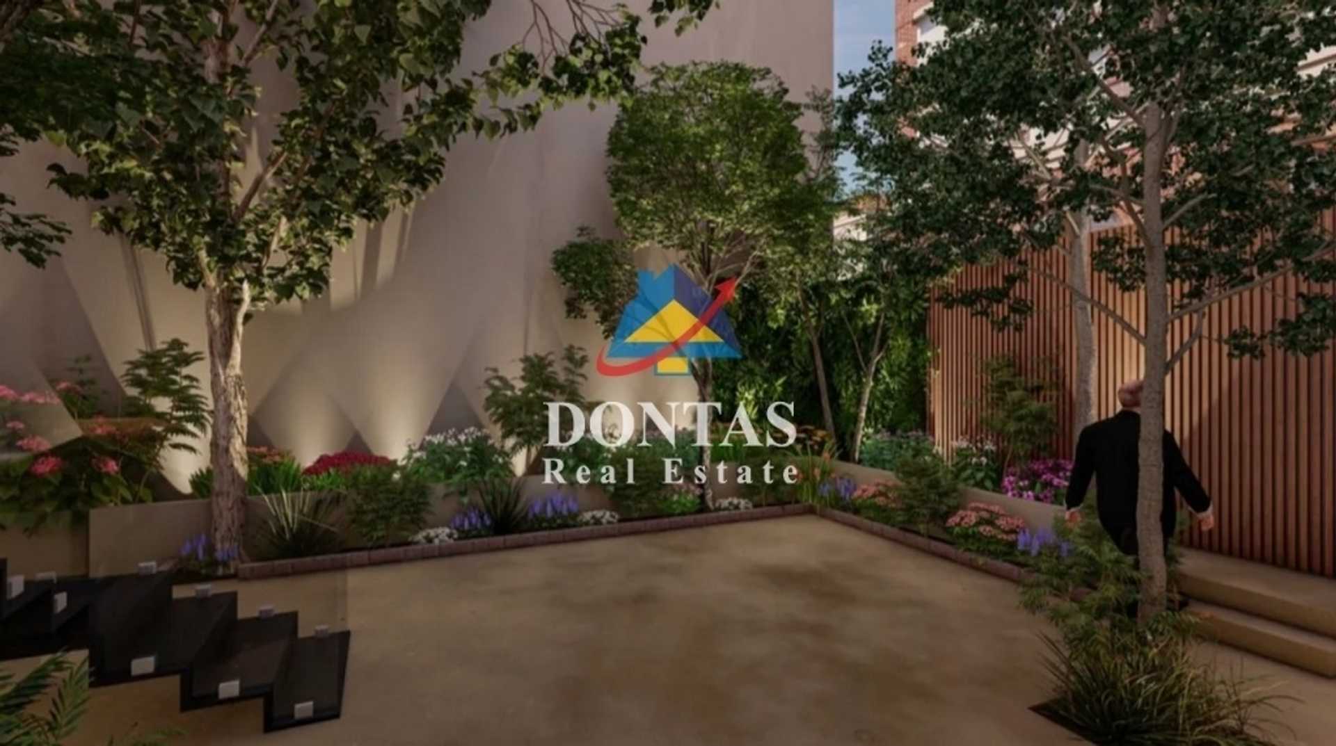 Property thumbnail 3