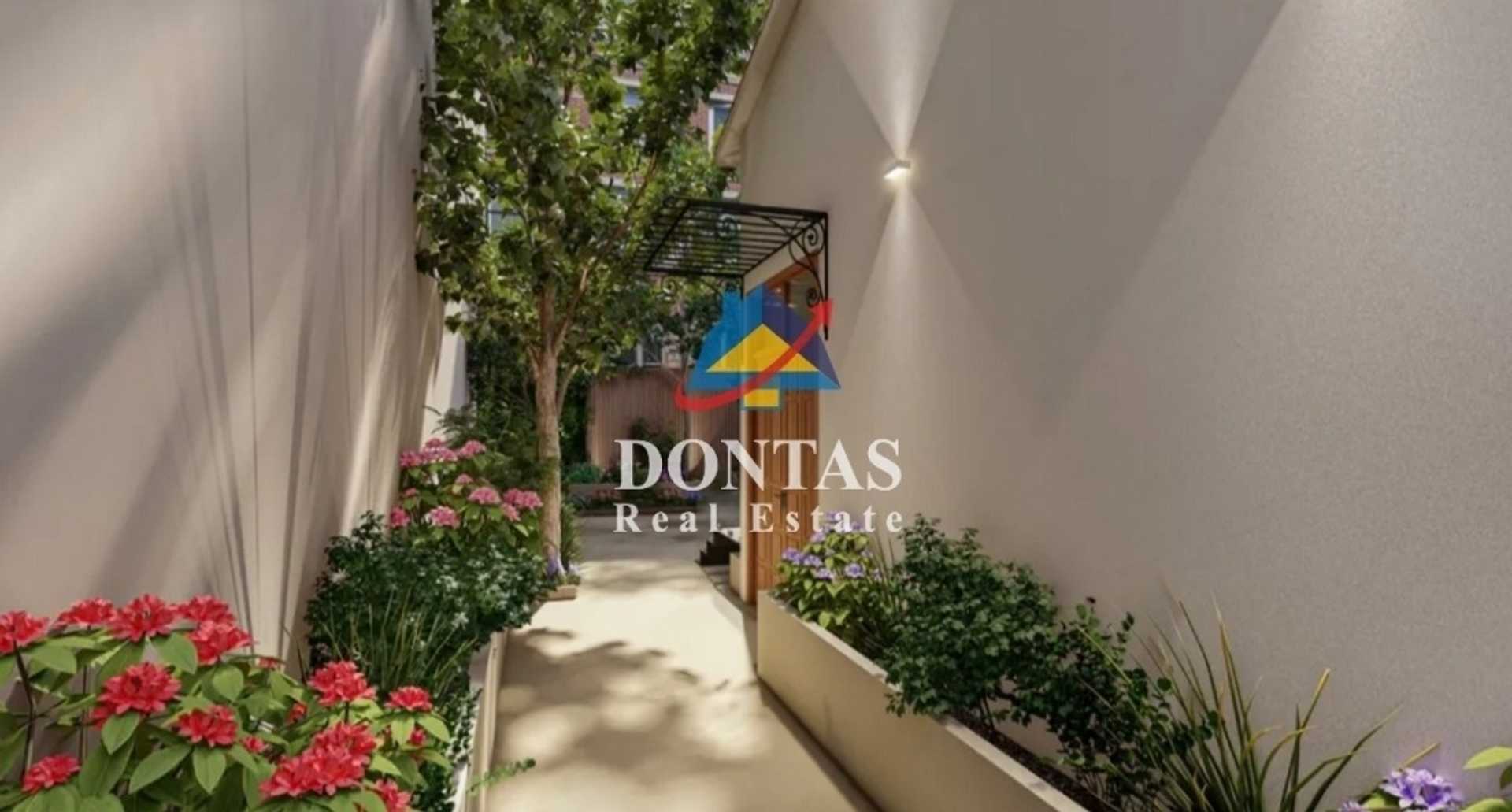 Property thumbnail 2