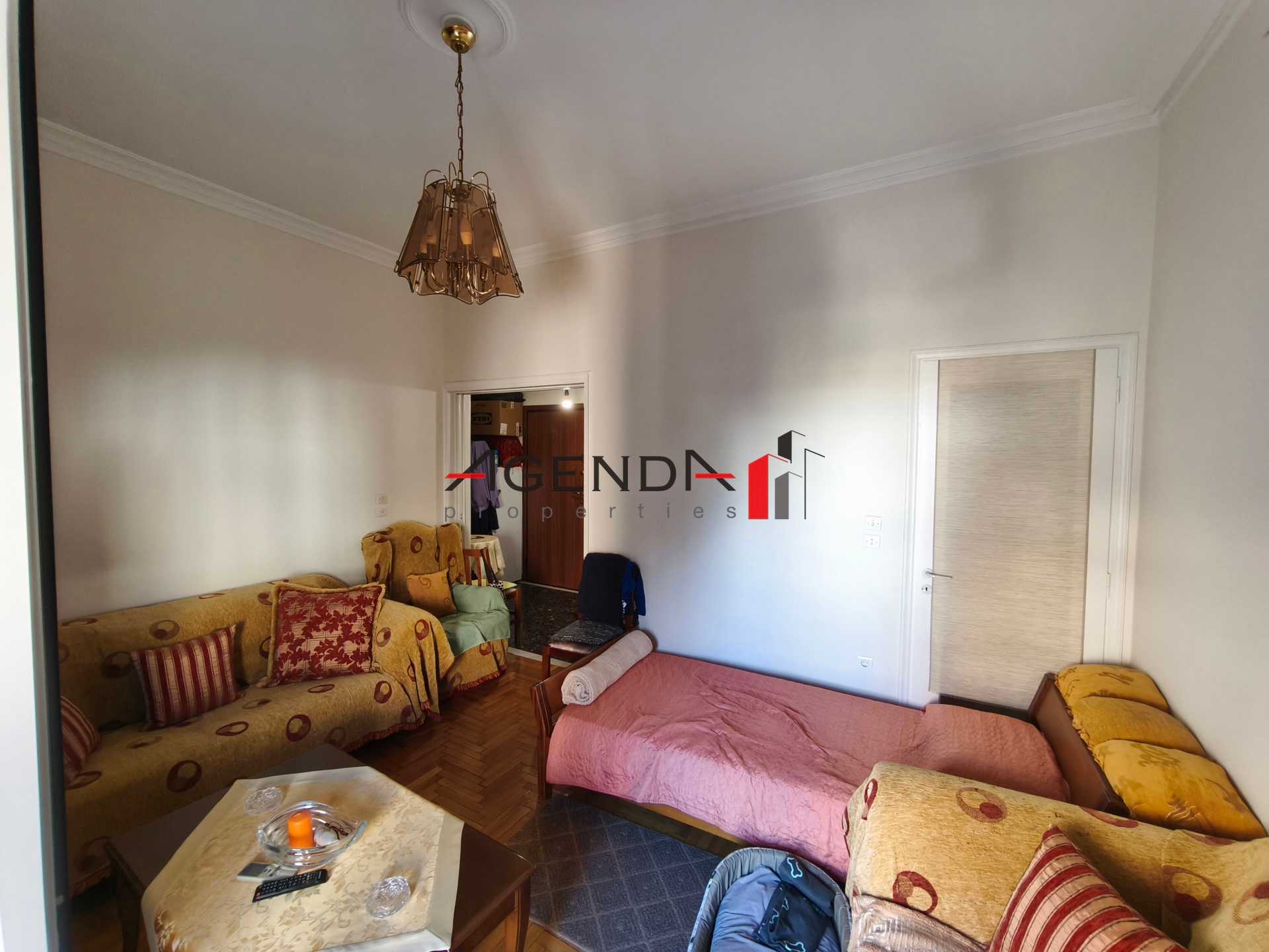 Property thumbnail 3