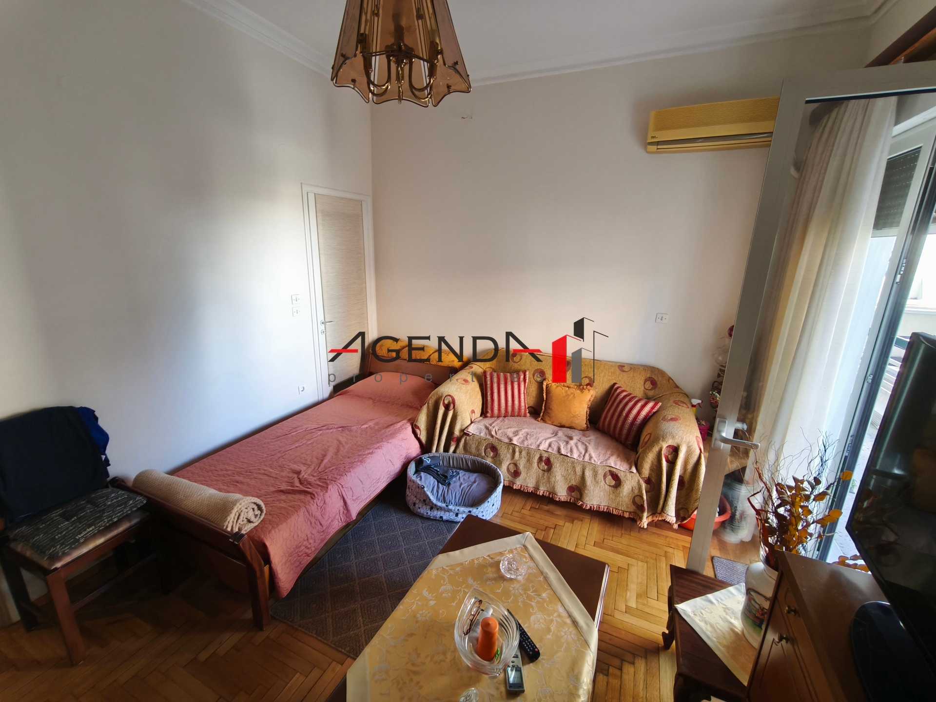 Property thumbnail 2