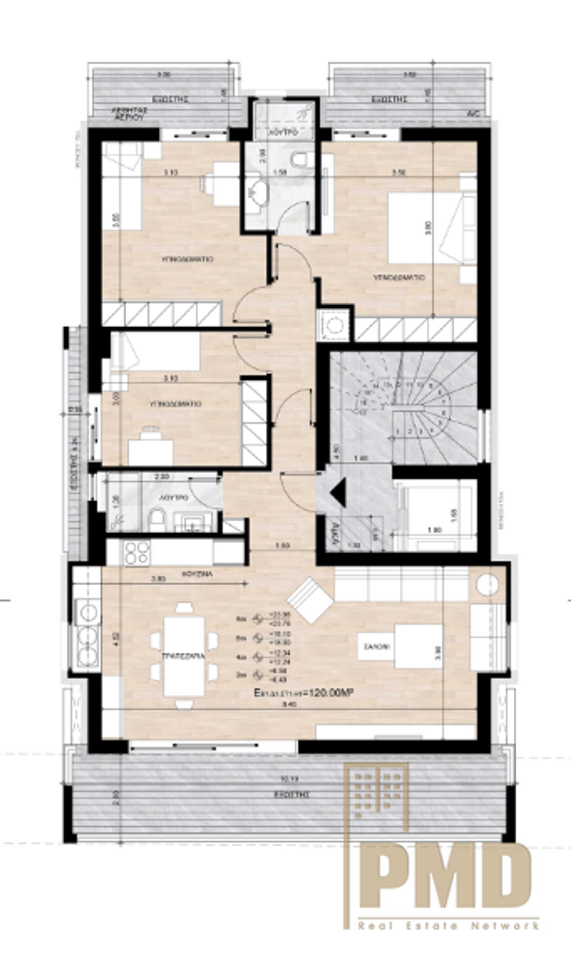 Property thumbnail 3