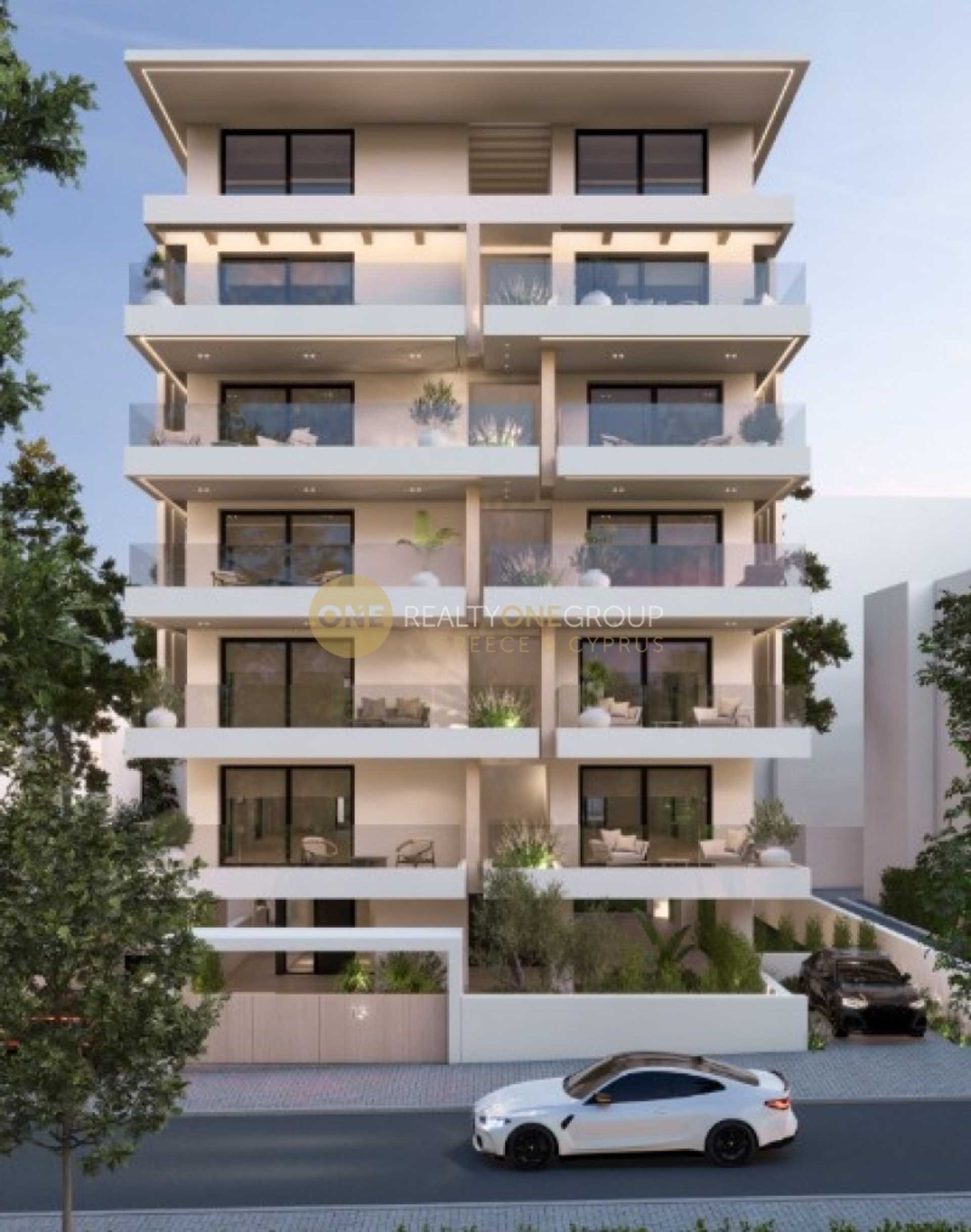 Property thumbnail 2