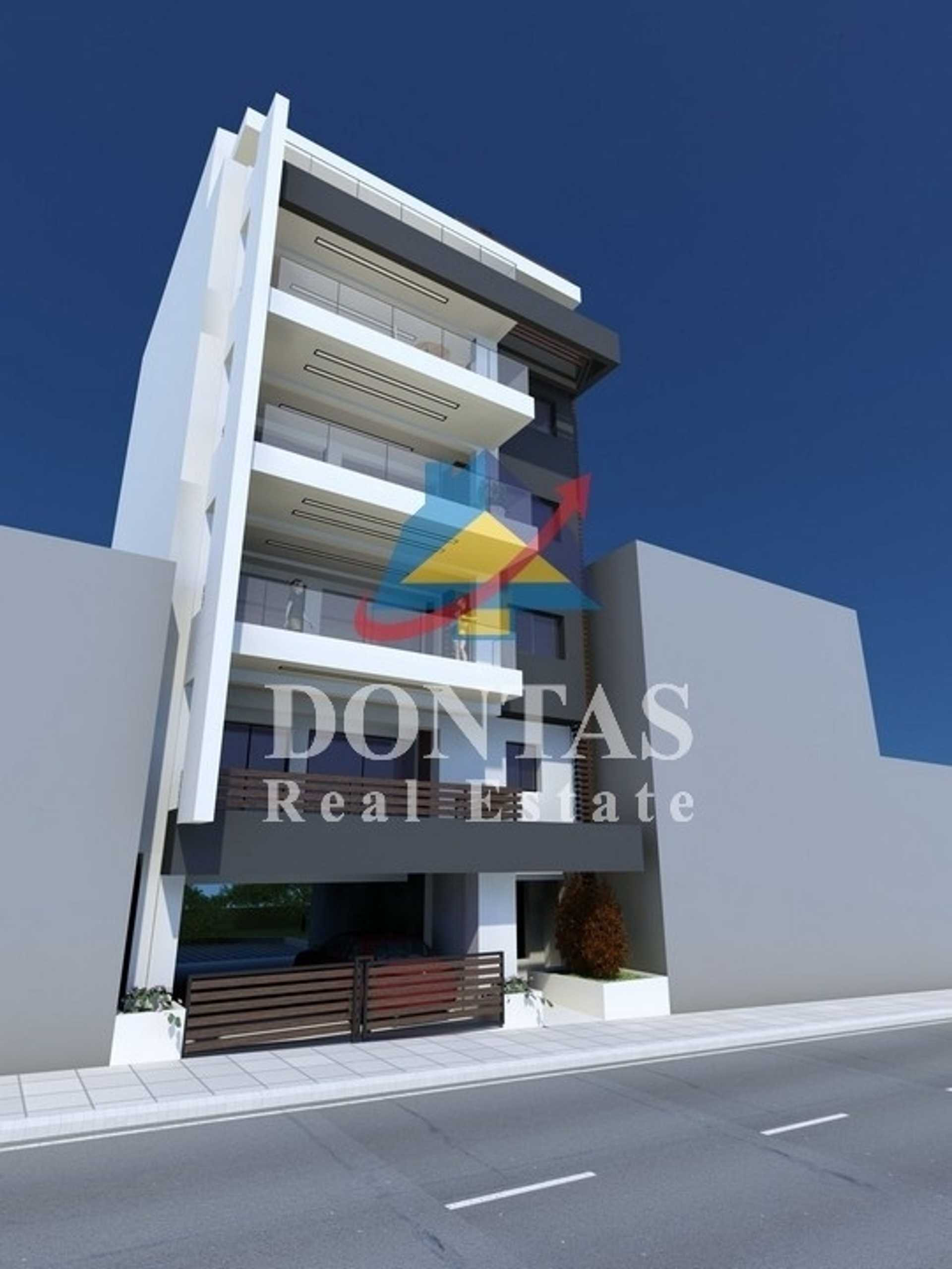 Property thumbnail 4