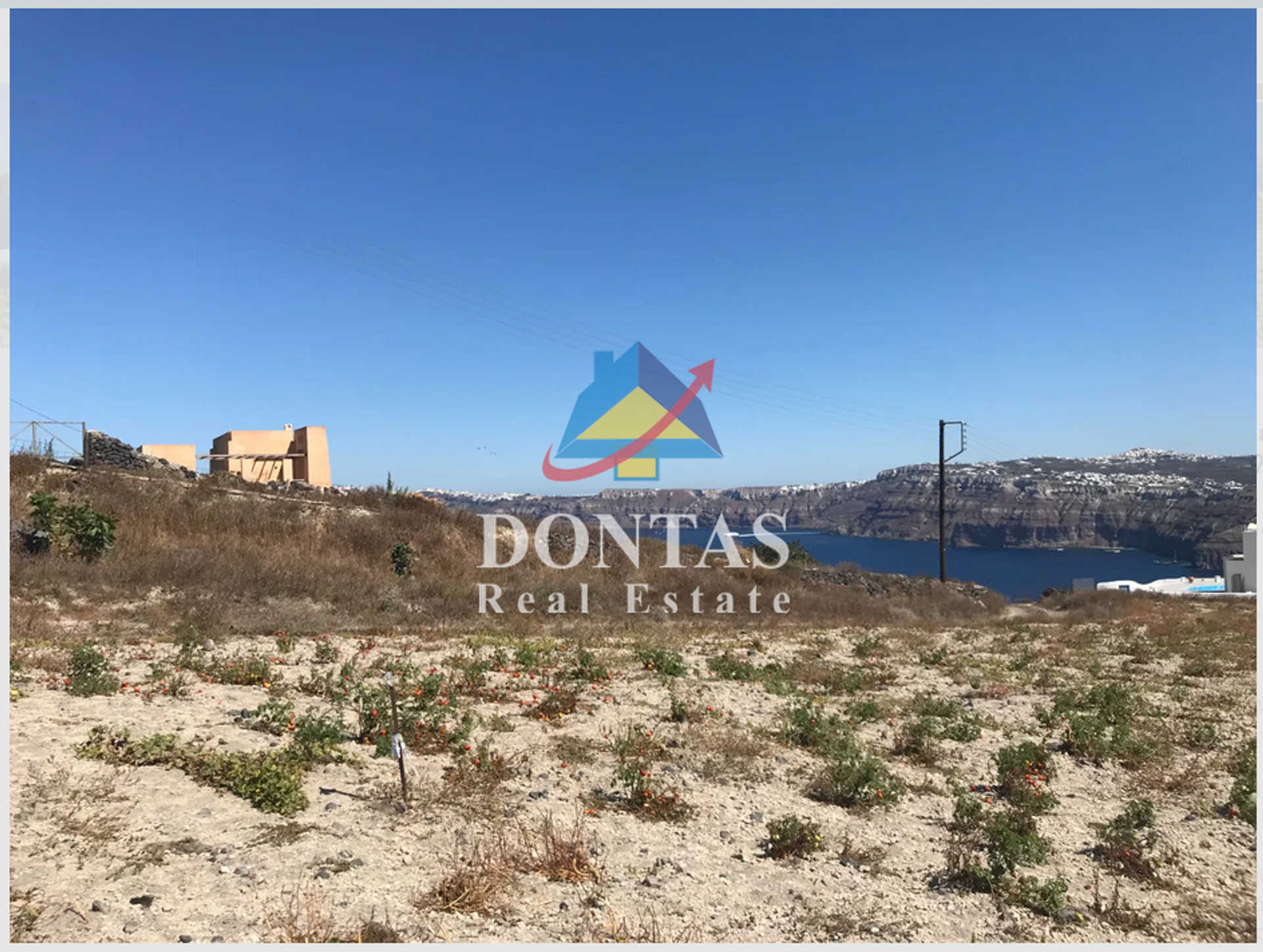 Property thumbnail 4