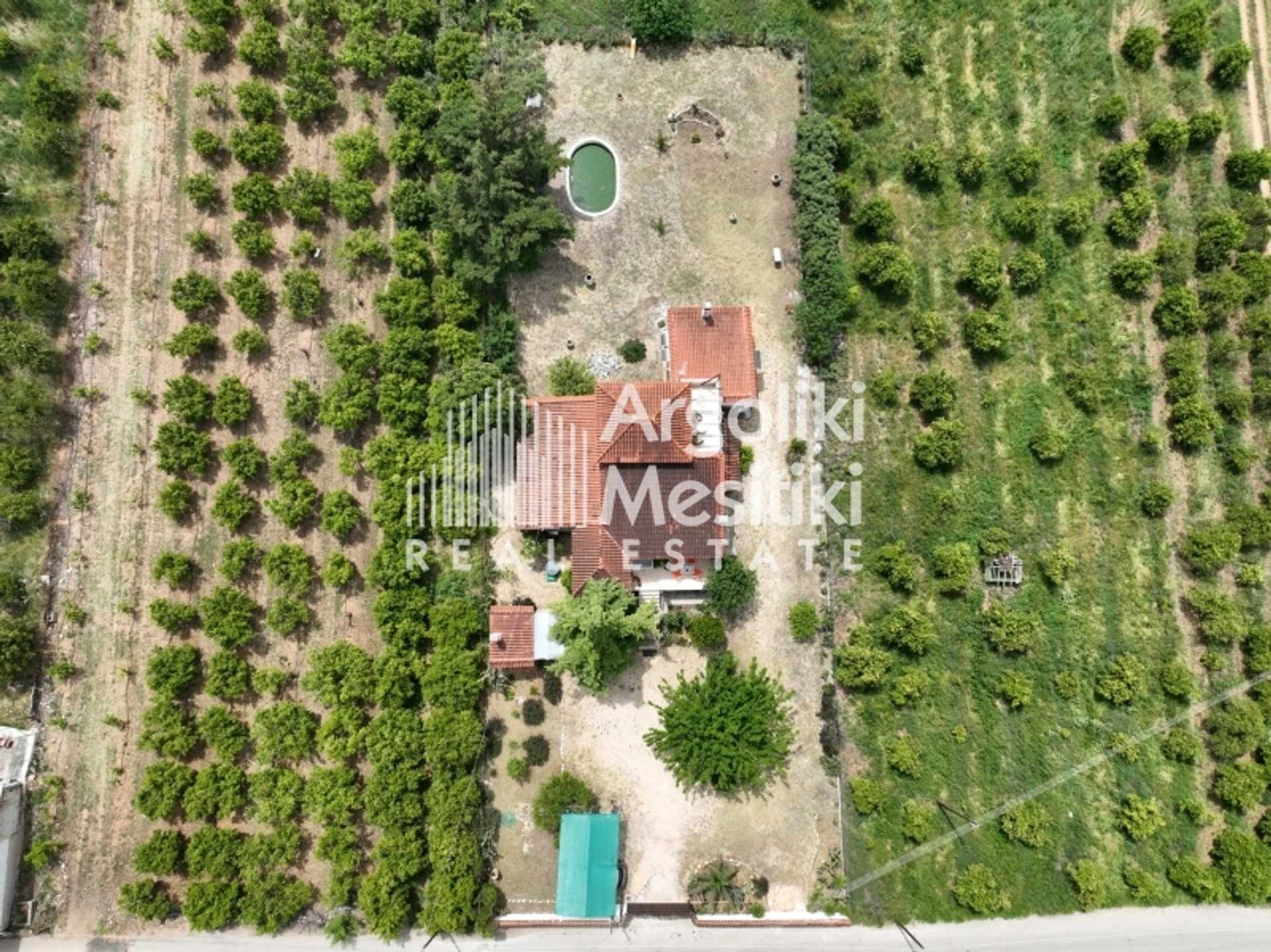 Property thumbnail 2