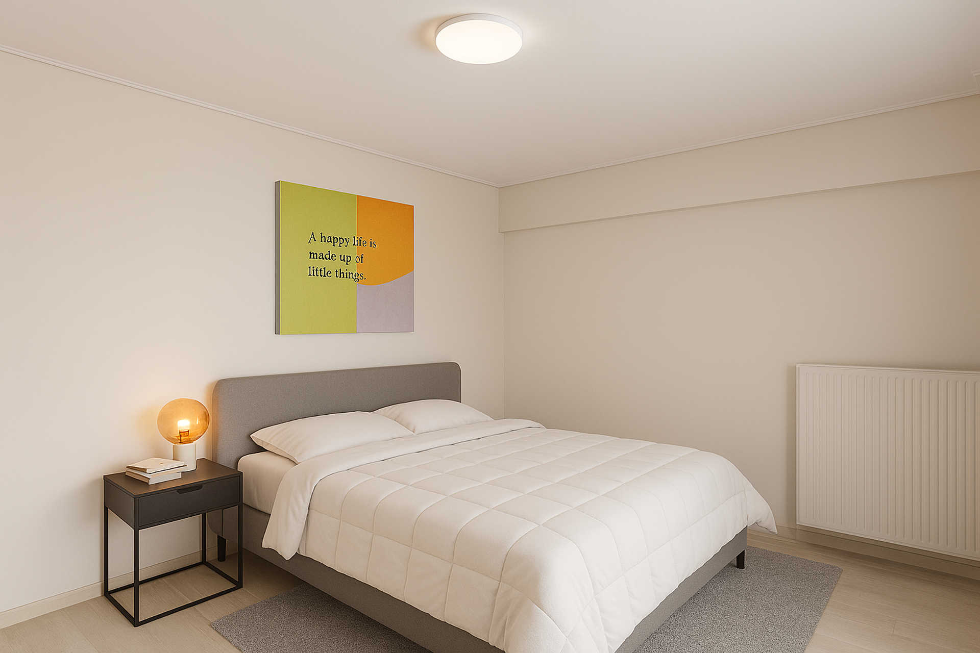 Property thumbnail 3