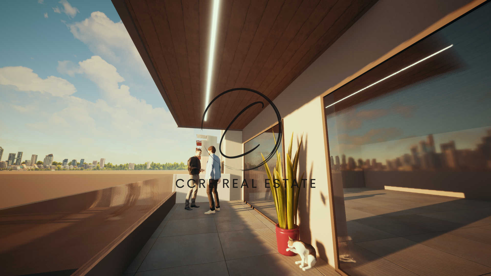 Property thumbnail 2