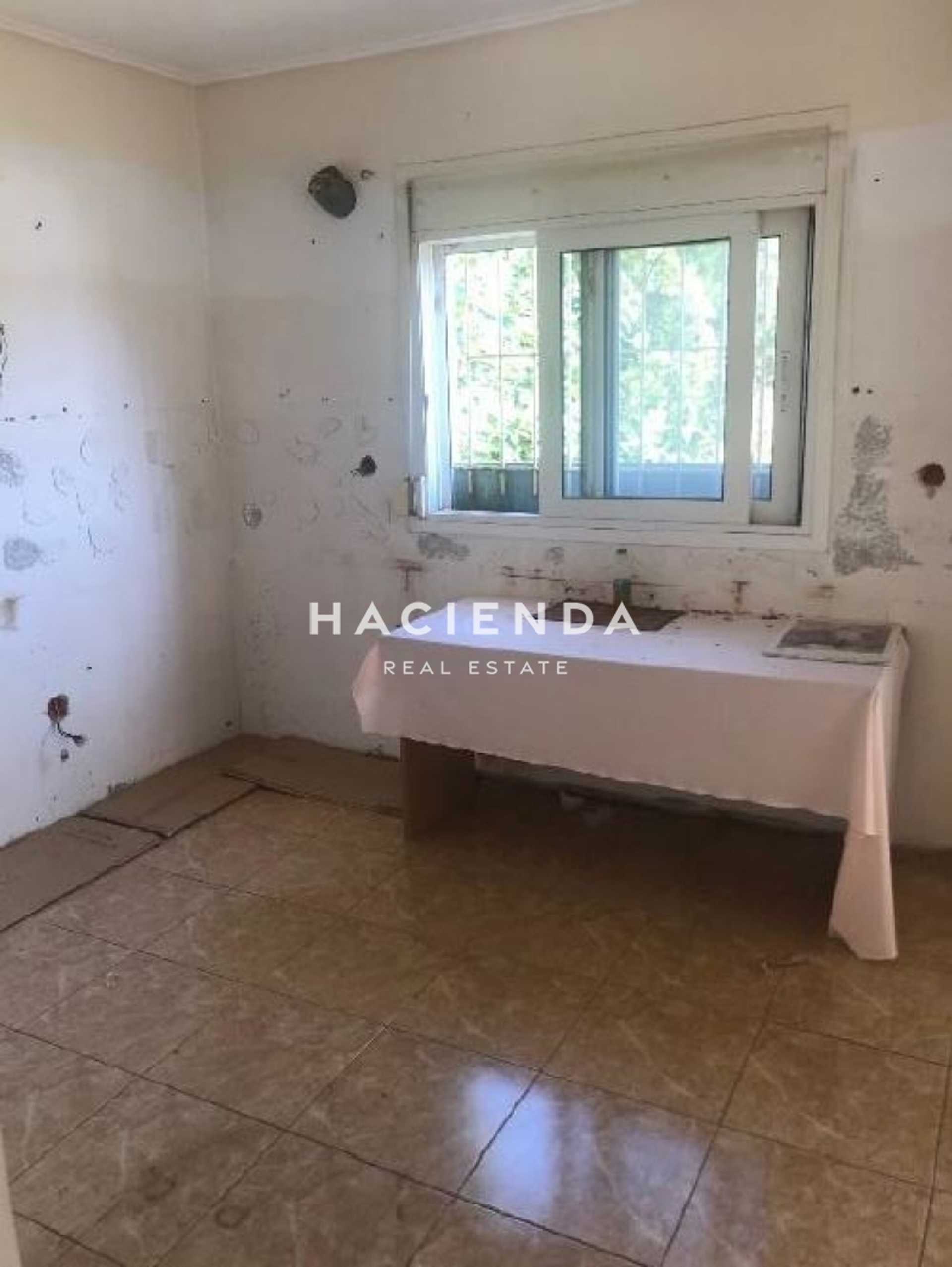 דופלקס, לוטראקי, פלופונס