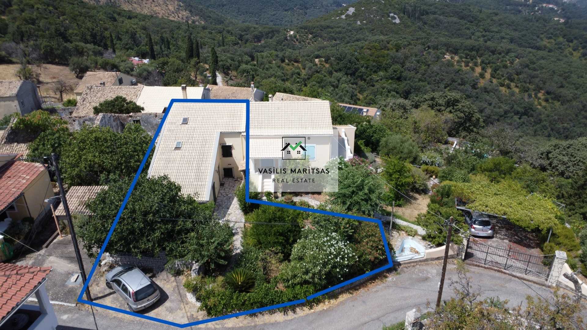 Property thumbnail 4