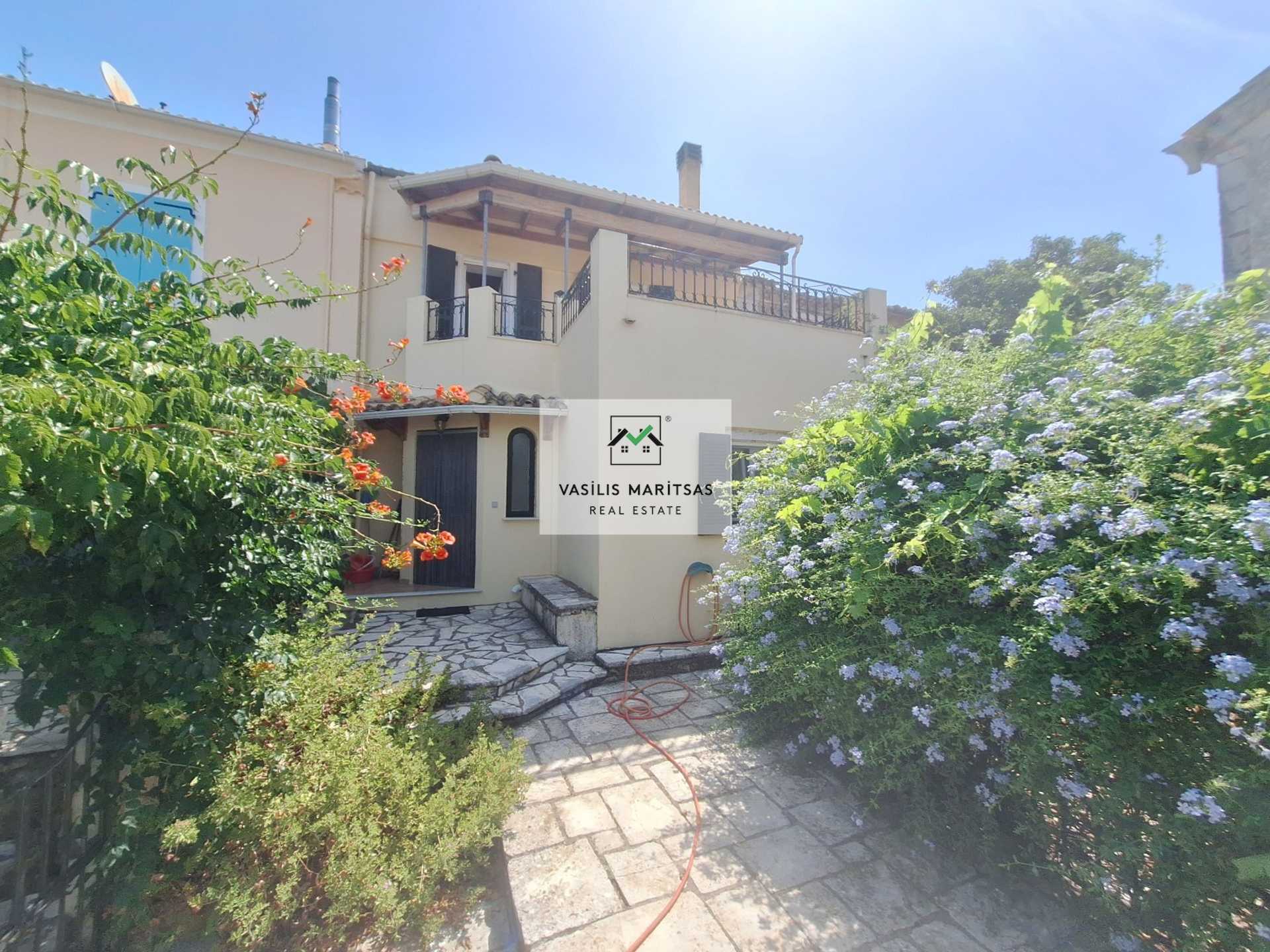 Property thumbnail 3