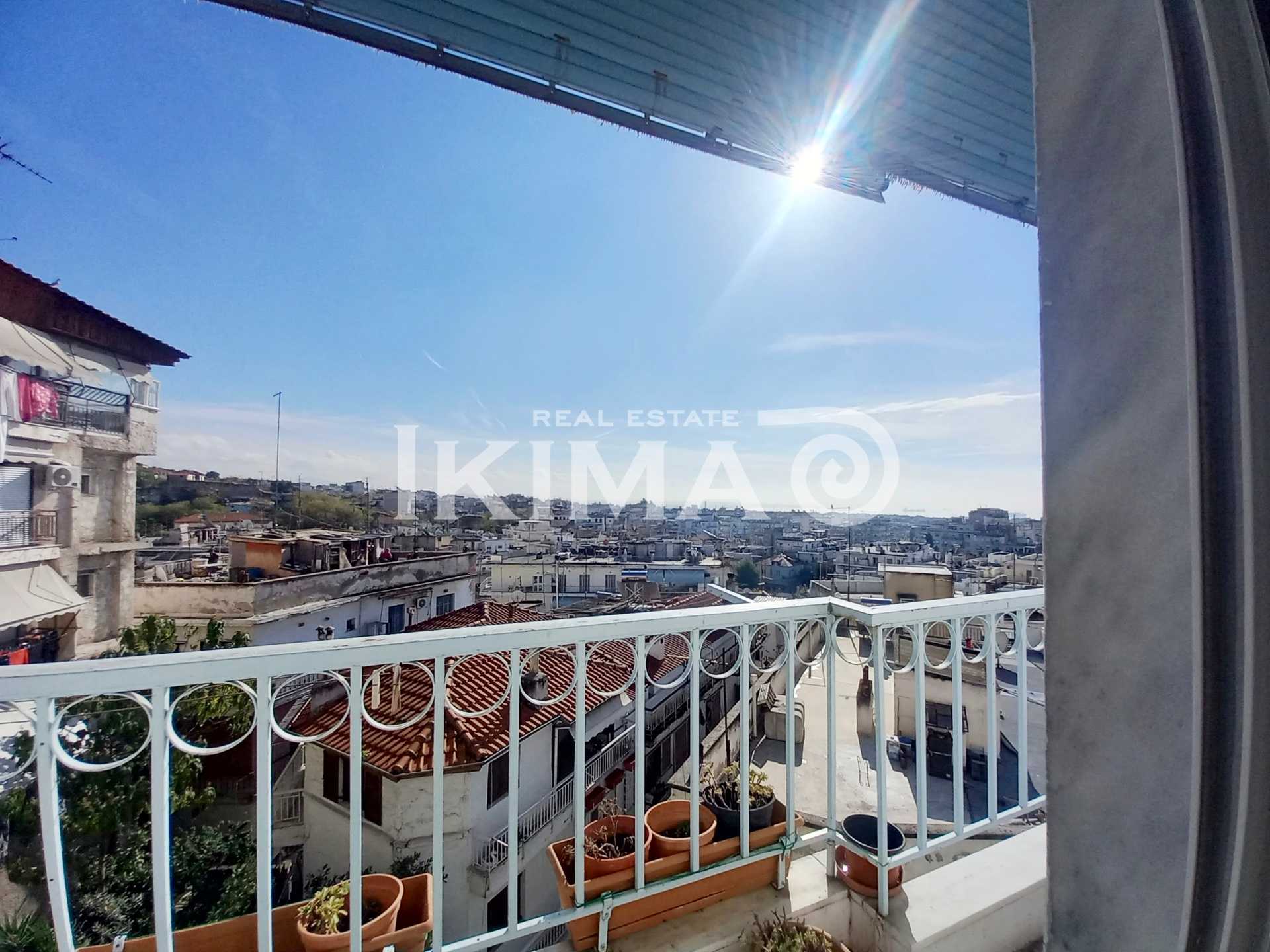 Property thumbnail 2