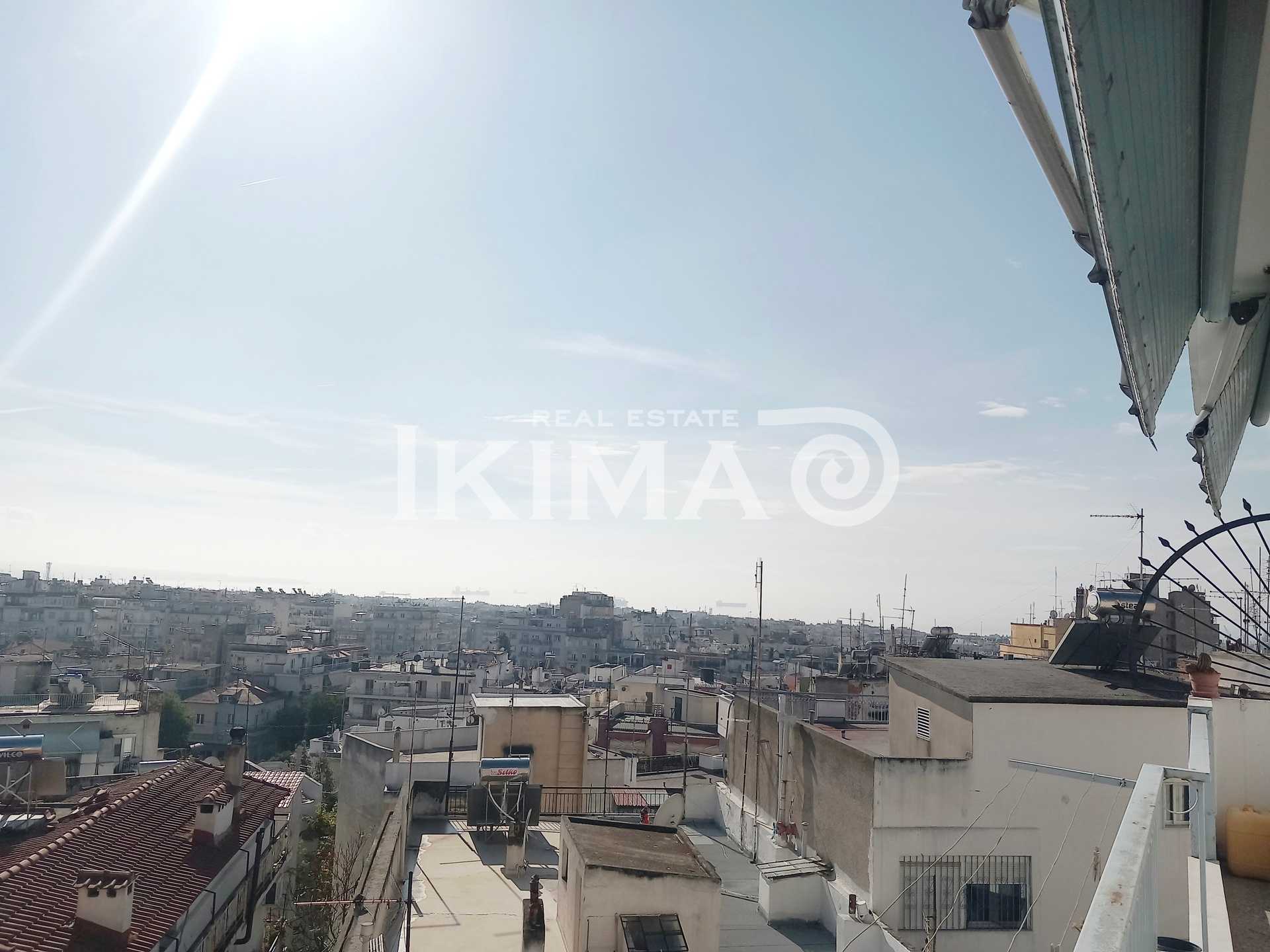 Property thumbnail 3