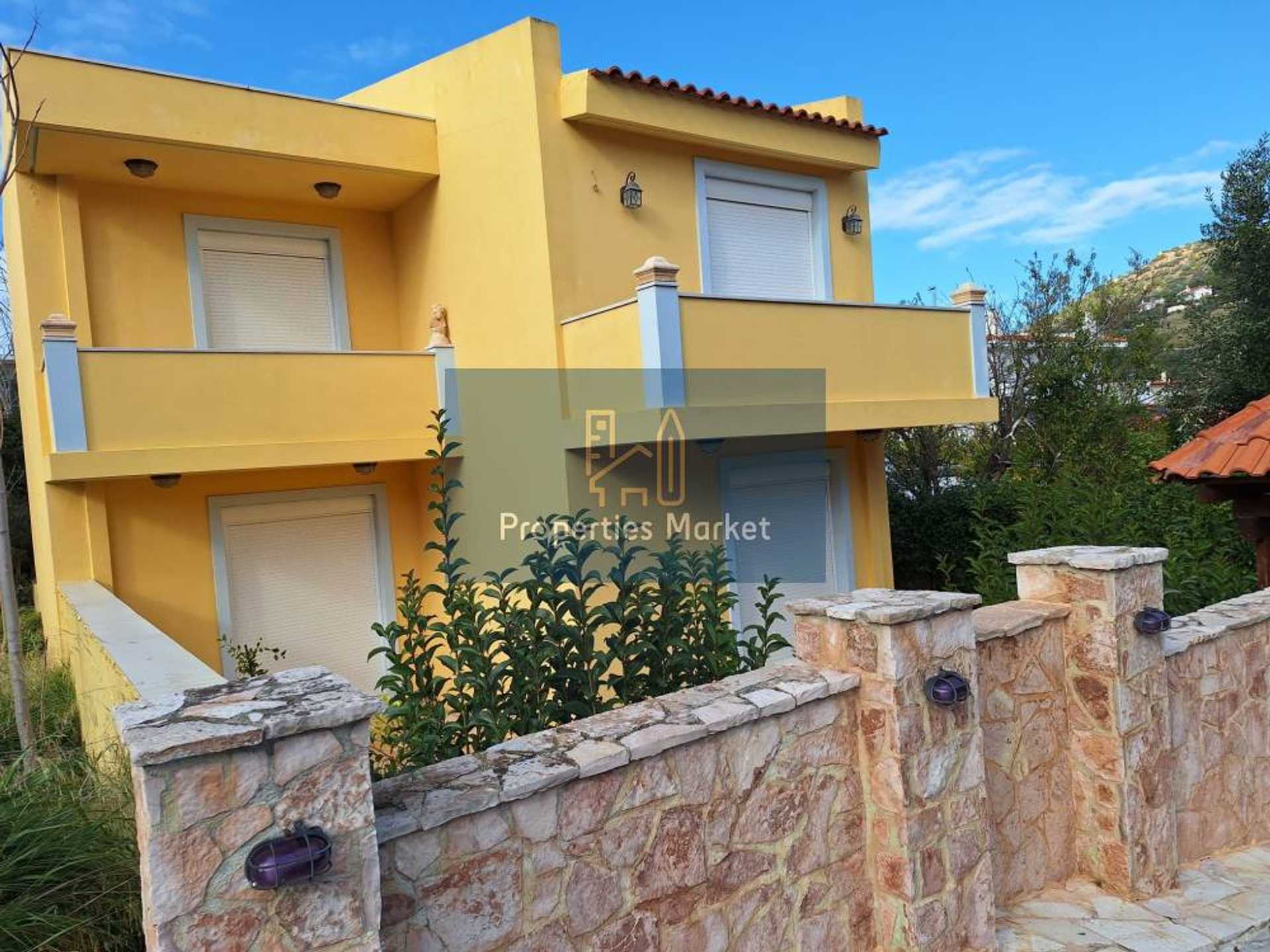 Property thumbnail 2