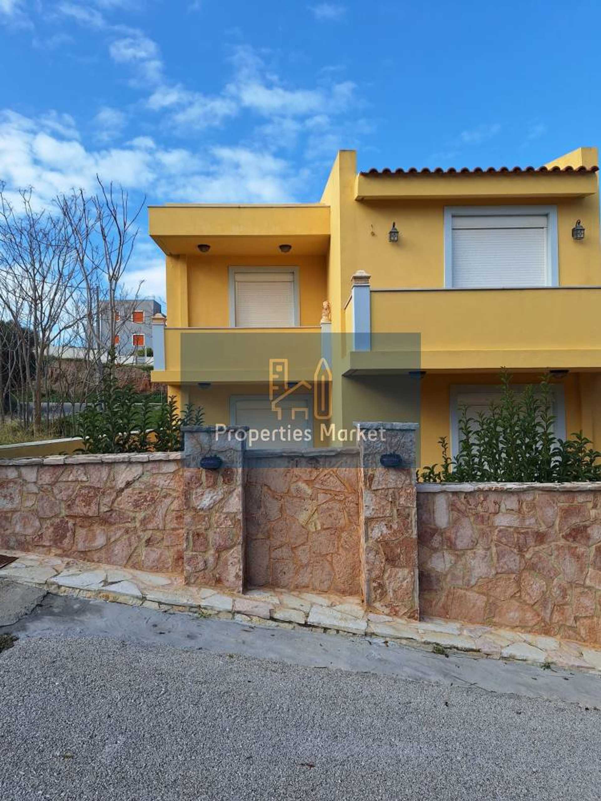 Property thumbnail 3