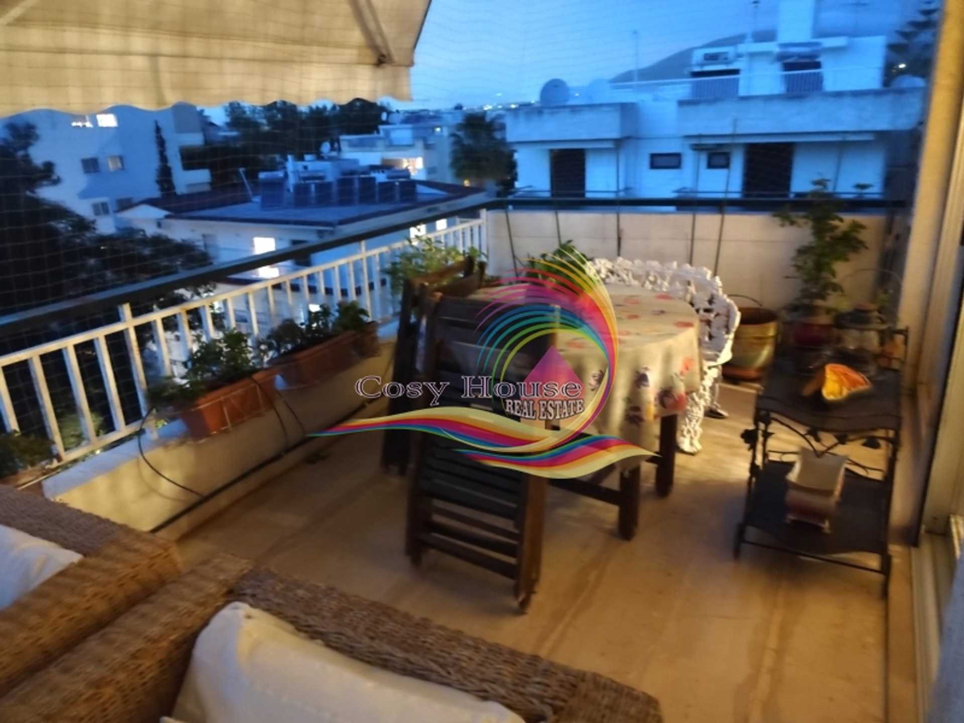 Property thumbnail 3