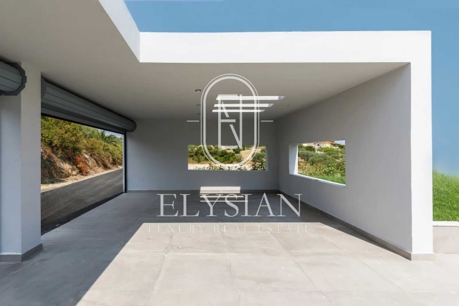 Property thumbnail 4