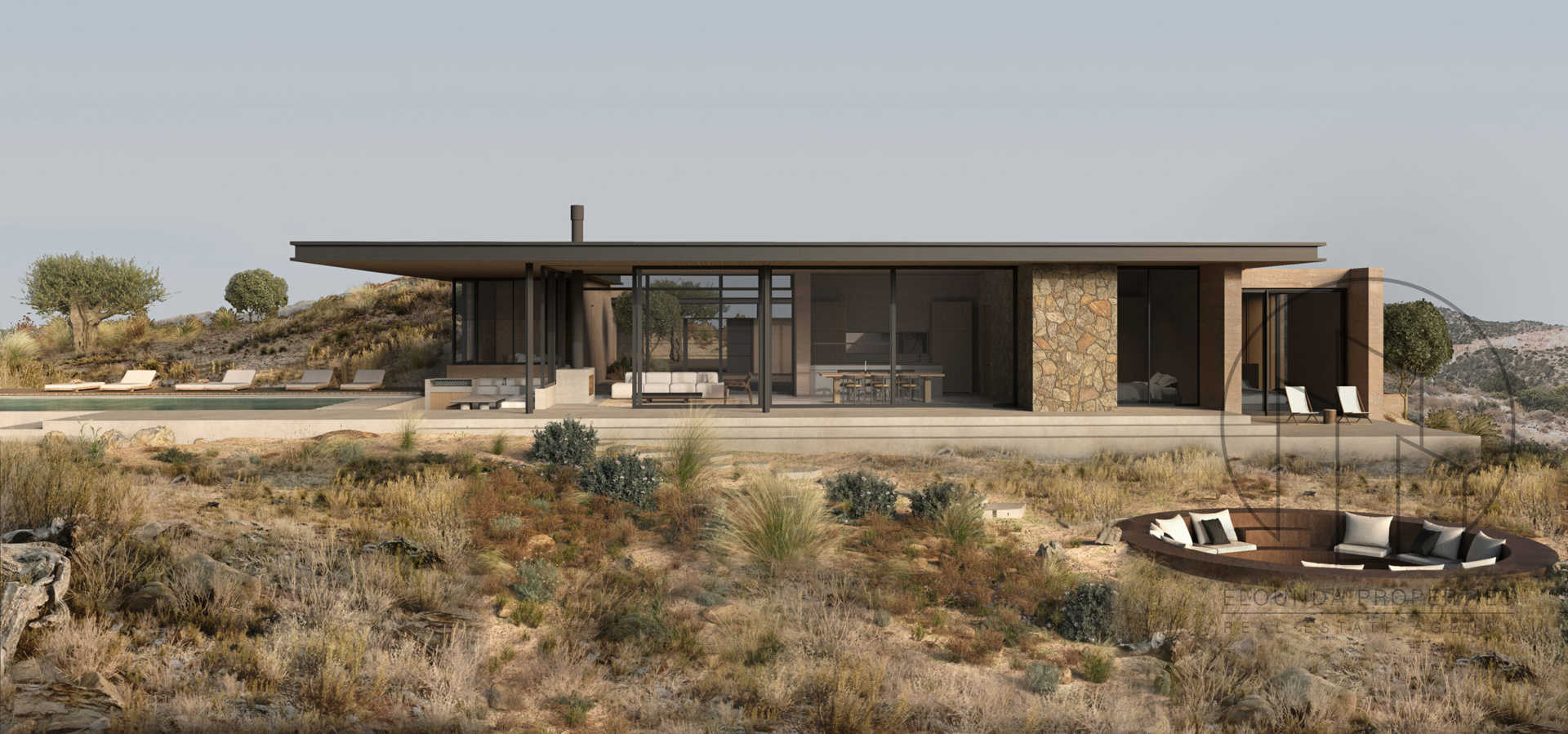 Property thumbnail 3