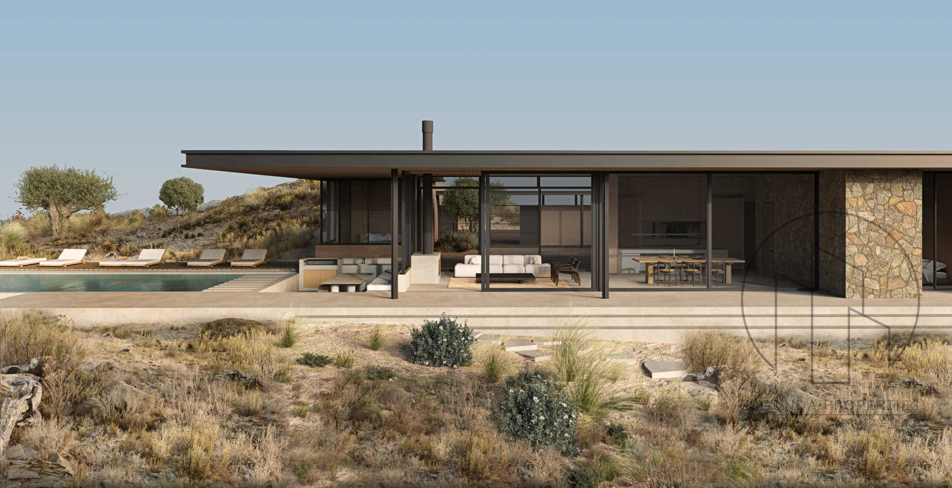 Property thumbnail 2