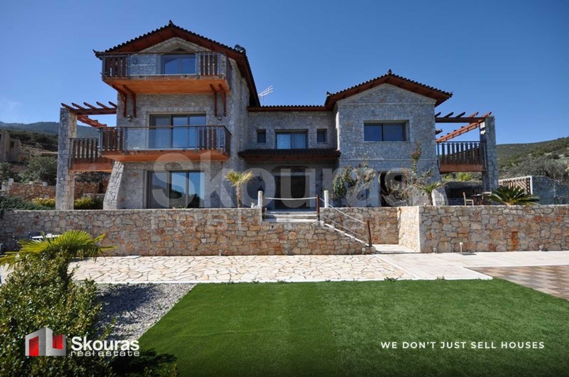 Property thumbnail 3