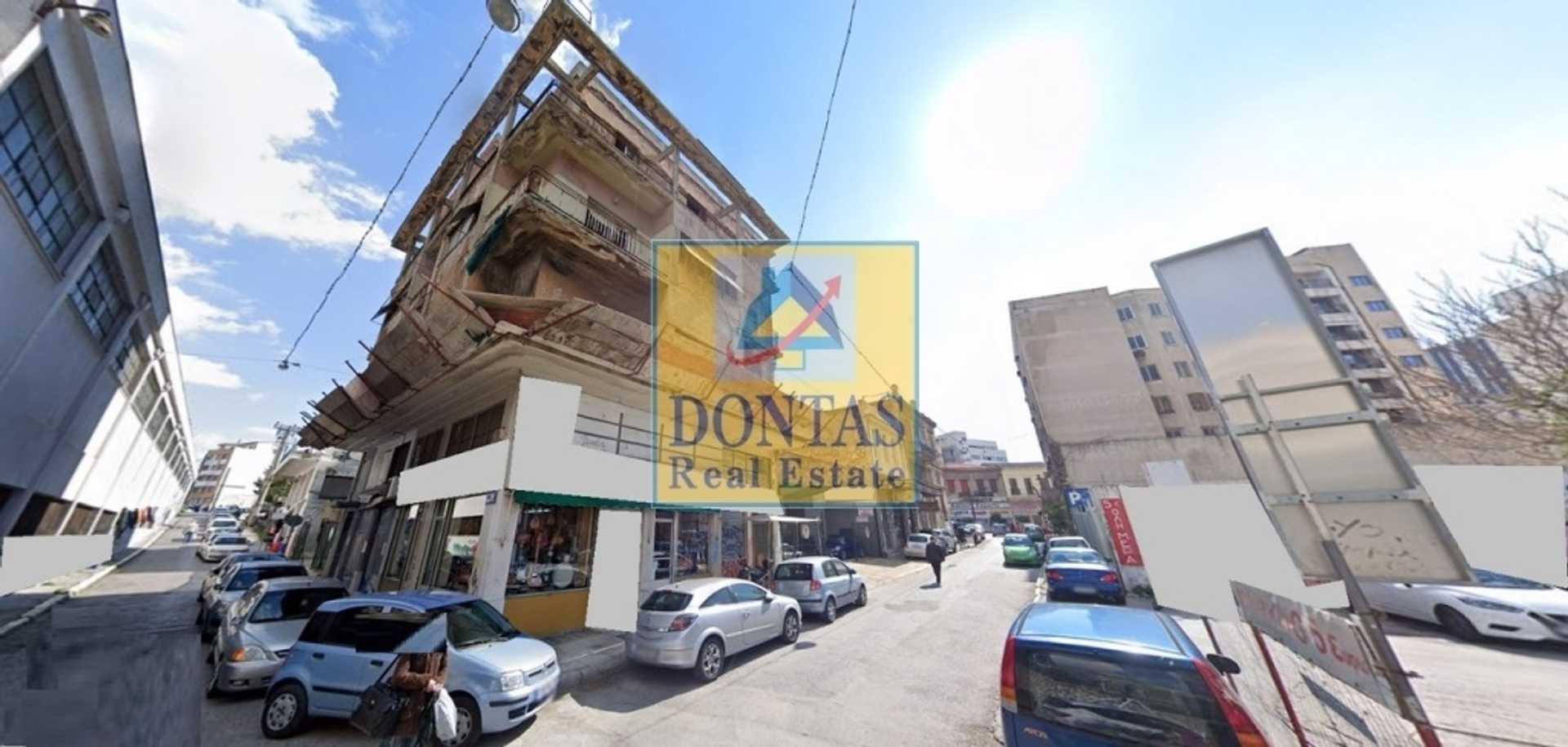 Property thumbnail 3