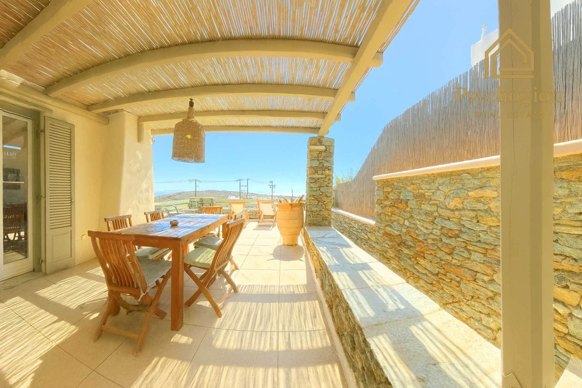 Property thumbnail 2