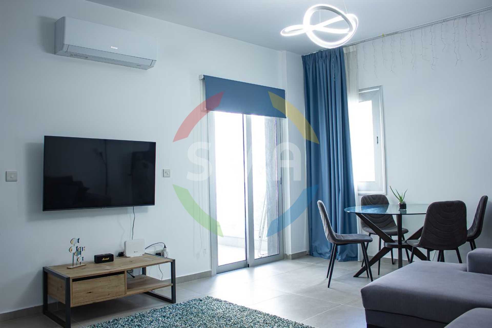 Property thumbnail 3