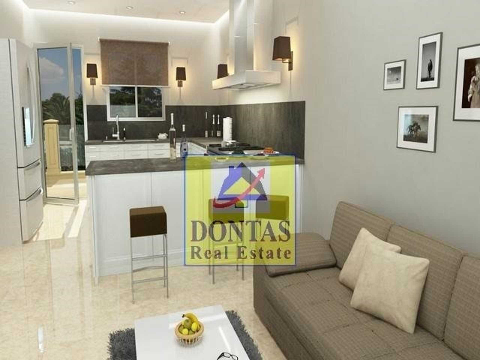 Property thumbnail 3