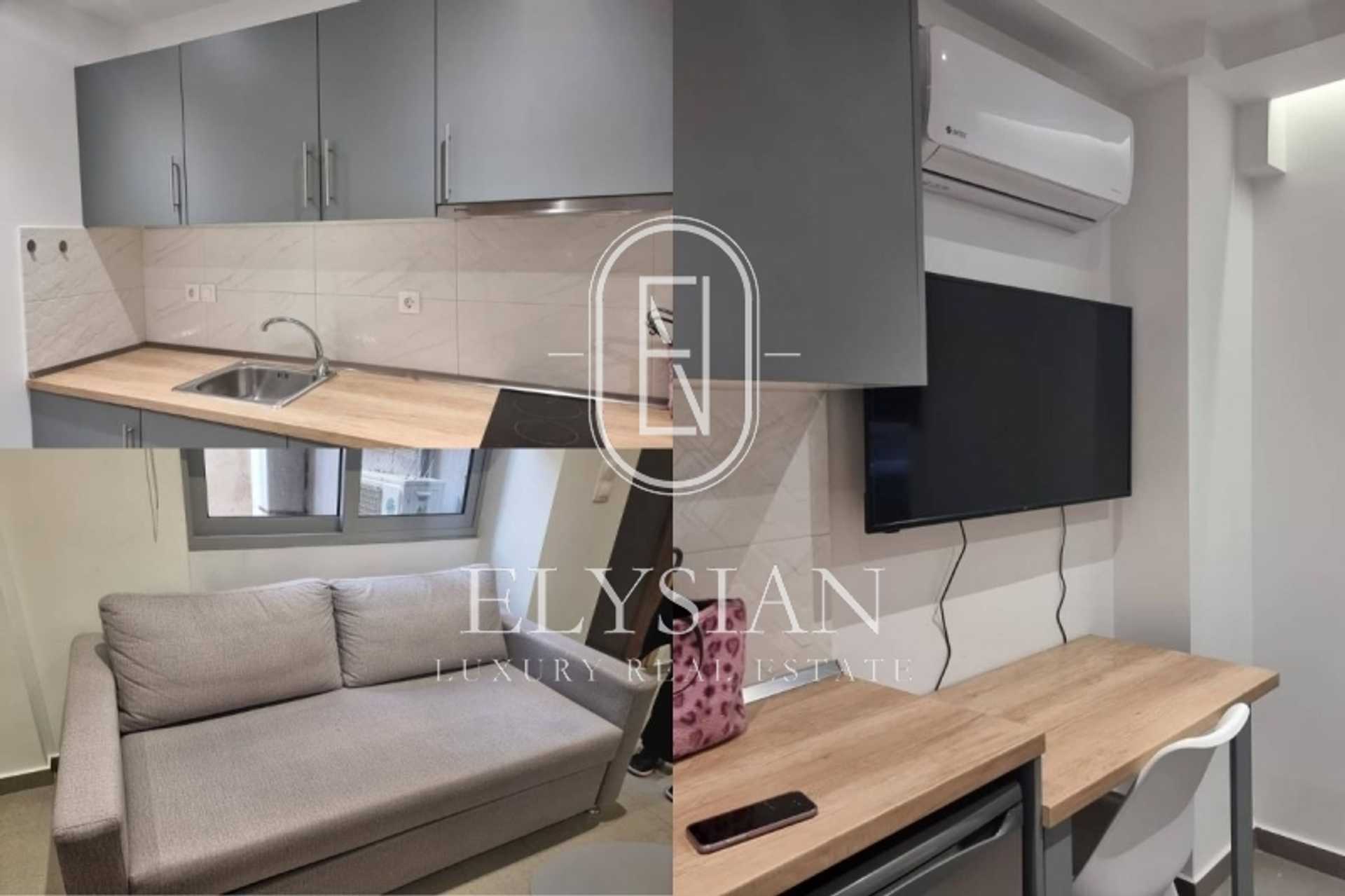 Property thumbnail 2