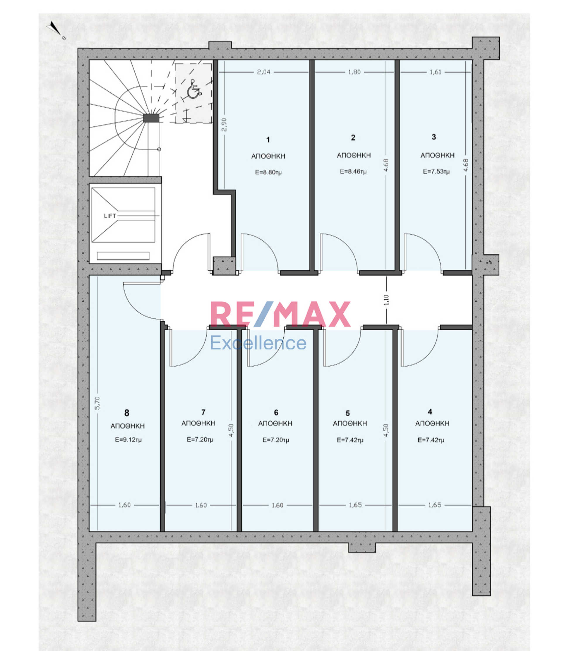 Property thumbnail 4