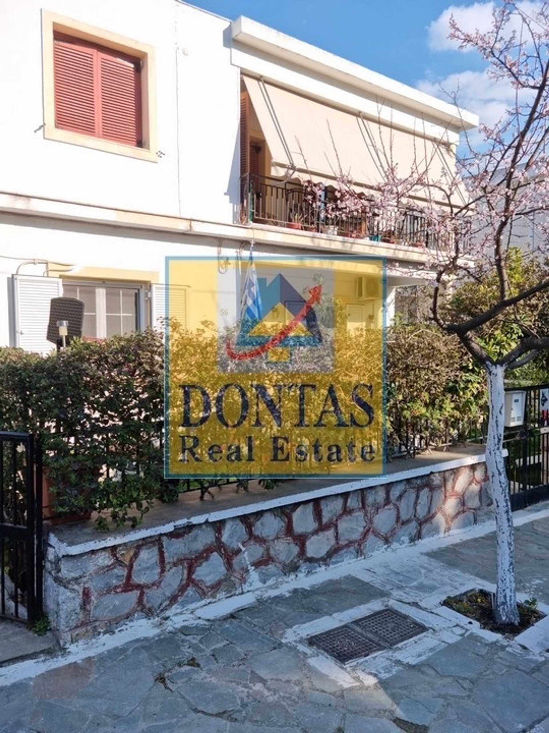 Property thumbnail 3