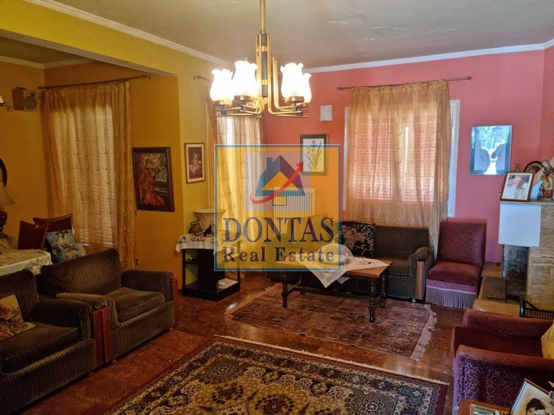 Property thumbnail 2