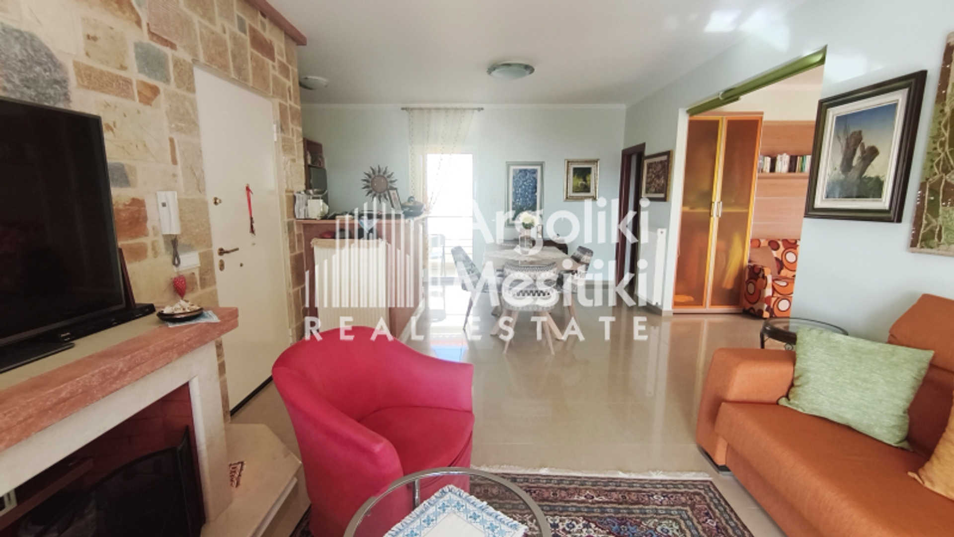 Property thumbnail 4