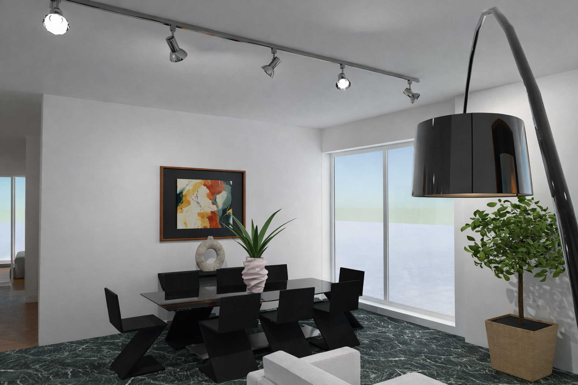 Property thumbnail 2