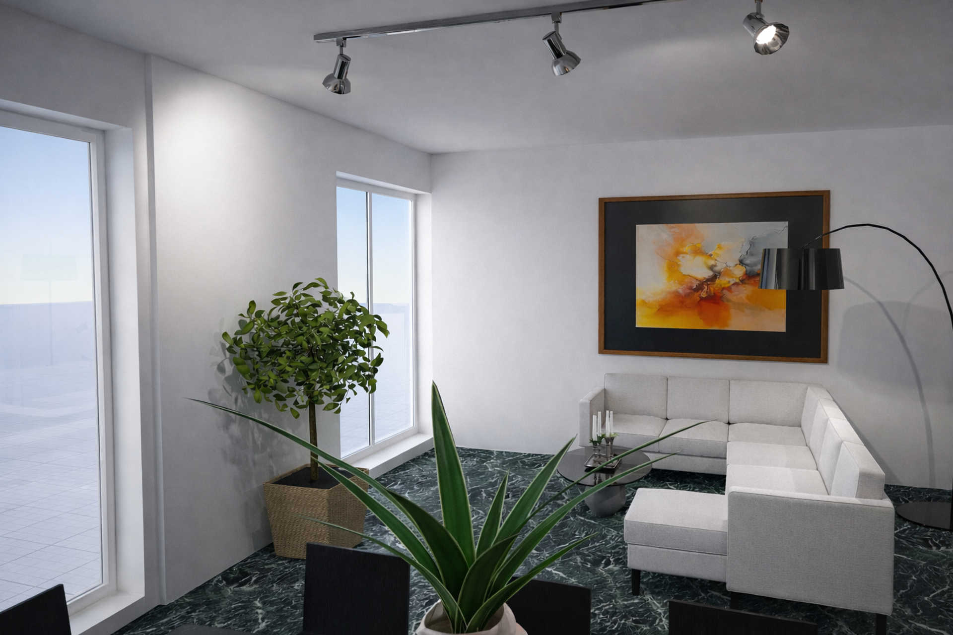 Property thumbnail 3