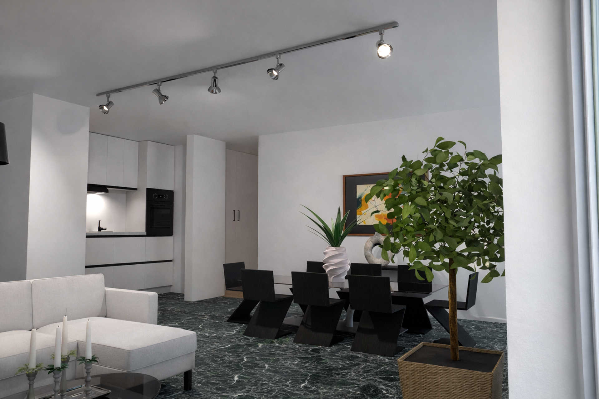 Property thumbnail 4