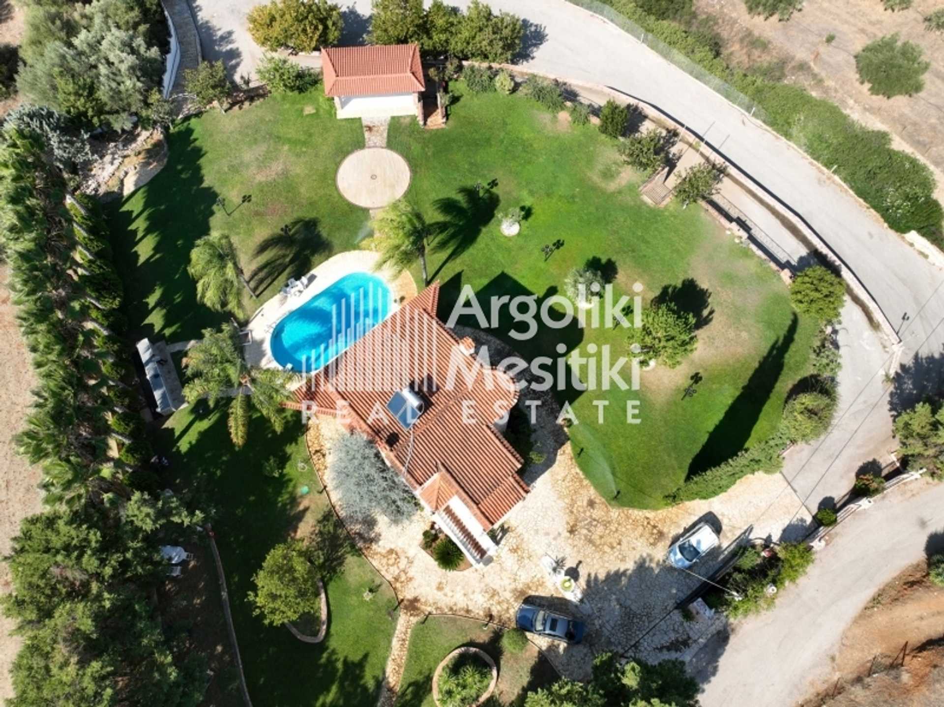 Property thumbnail 4